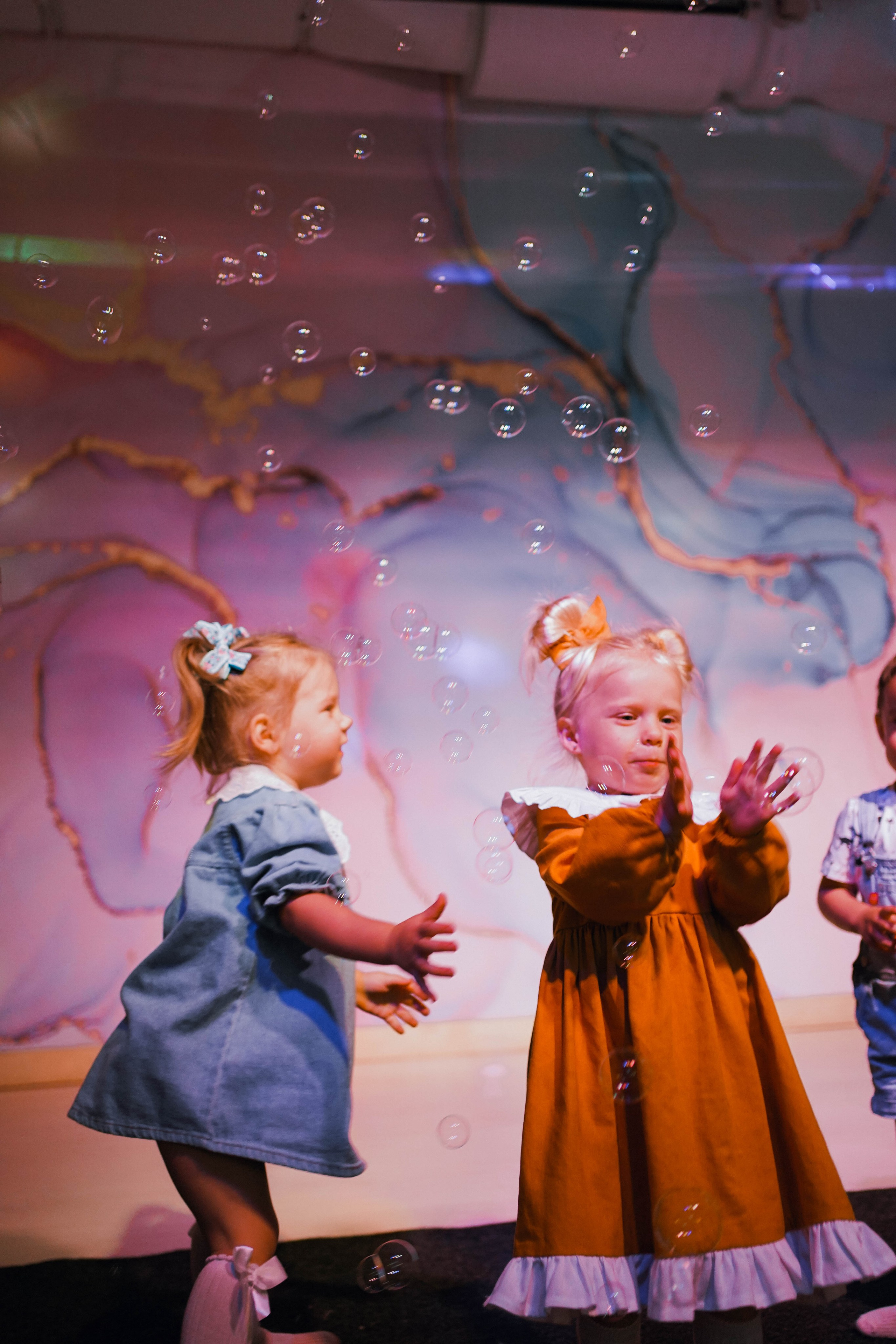 Агуша /день рождения/. Семейный и портретный фотограф в Екатеринбурге Yana Strok