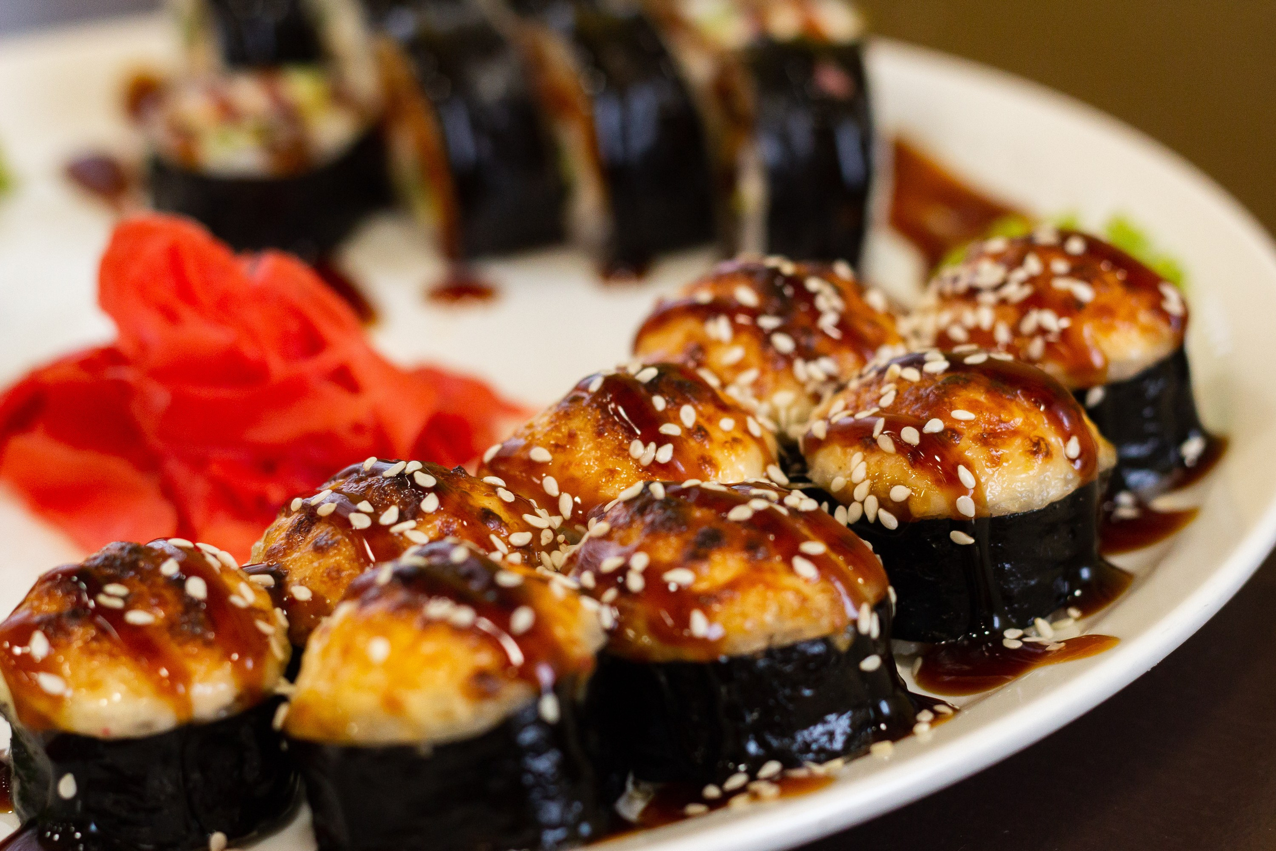 Кафе «Ролик». Фотограф Великий Новгород Татьяна Чиглинцева