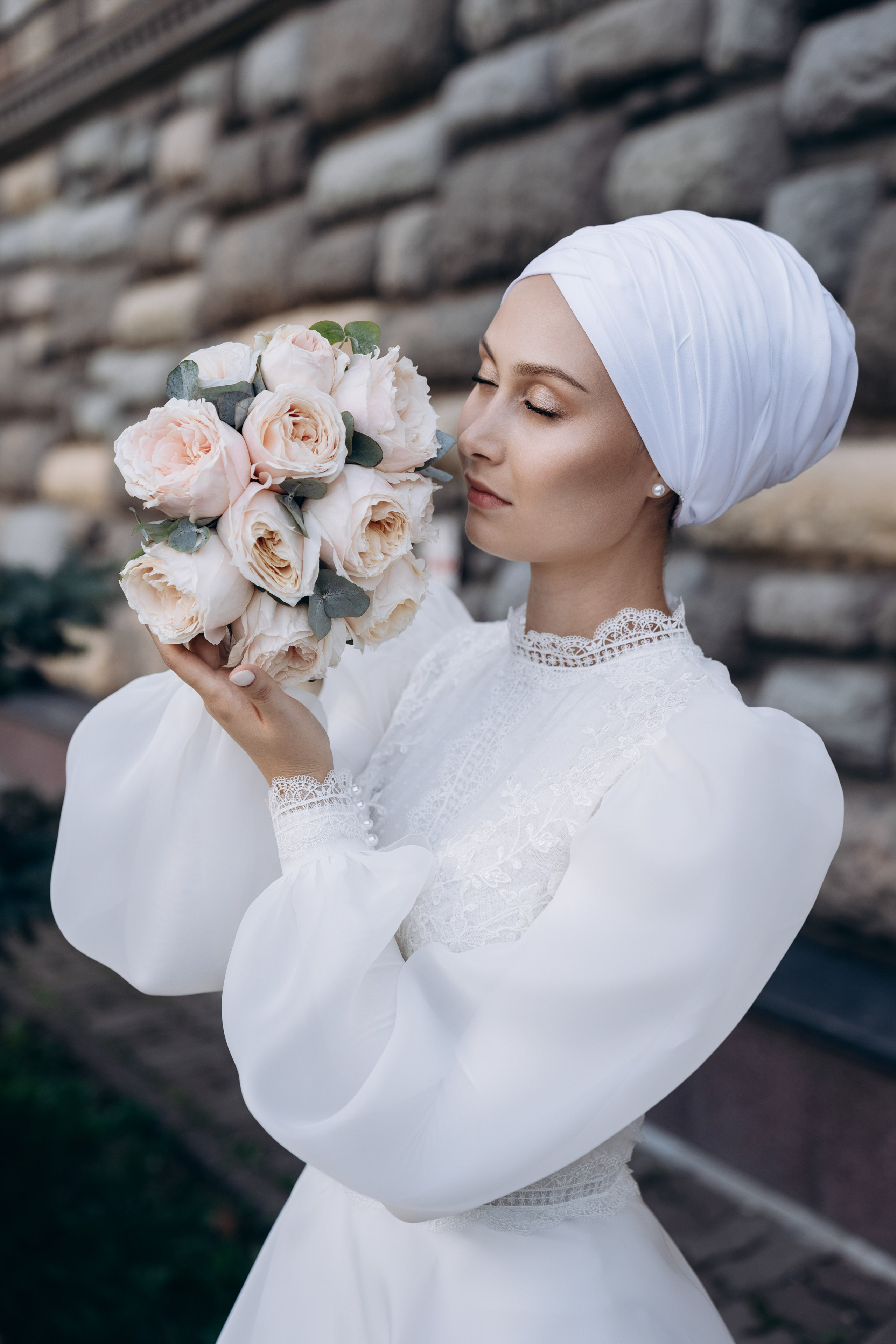 никах в мечети Ирек, фотосессия в мечети Ирек, фотограф на никах в Казани Ranas4you