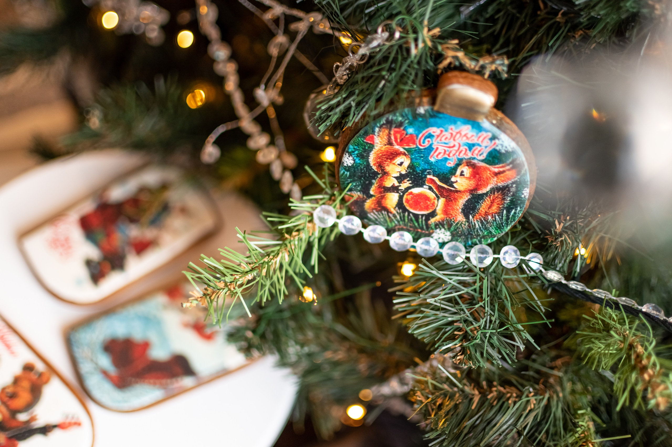 Контент для кондитера Елены. Свадебный и семейный фотограф Екатерина Пушан. Москва, Балашиха, Железнодорожный, Солнечногорск