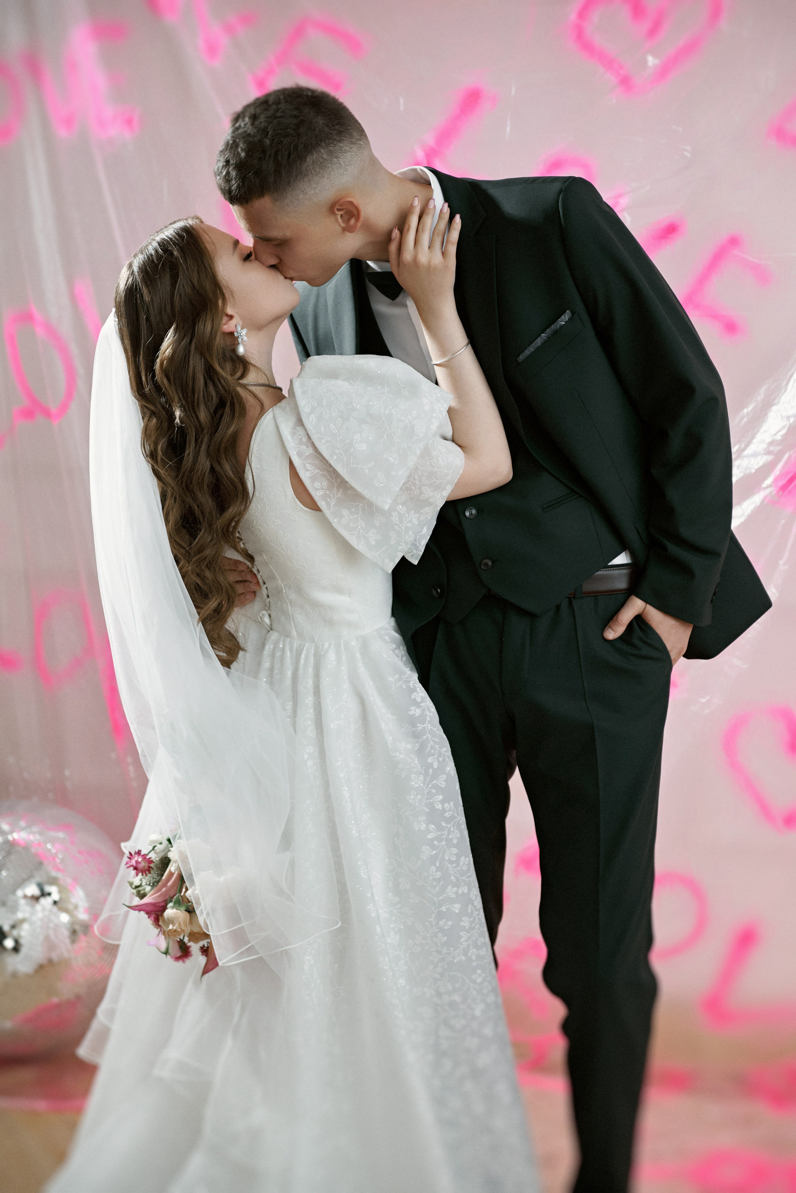 30.08.24 Слава и Маша. Свадебный фотограф Юлия Гусева