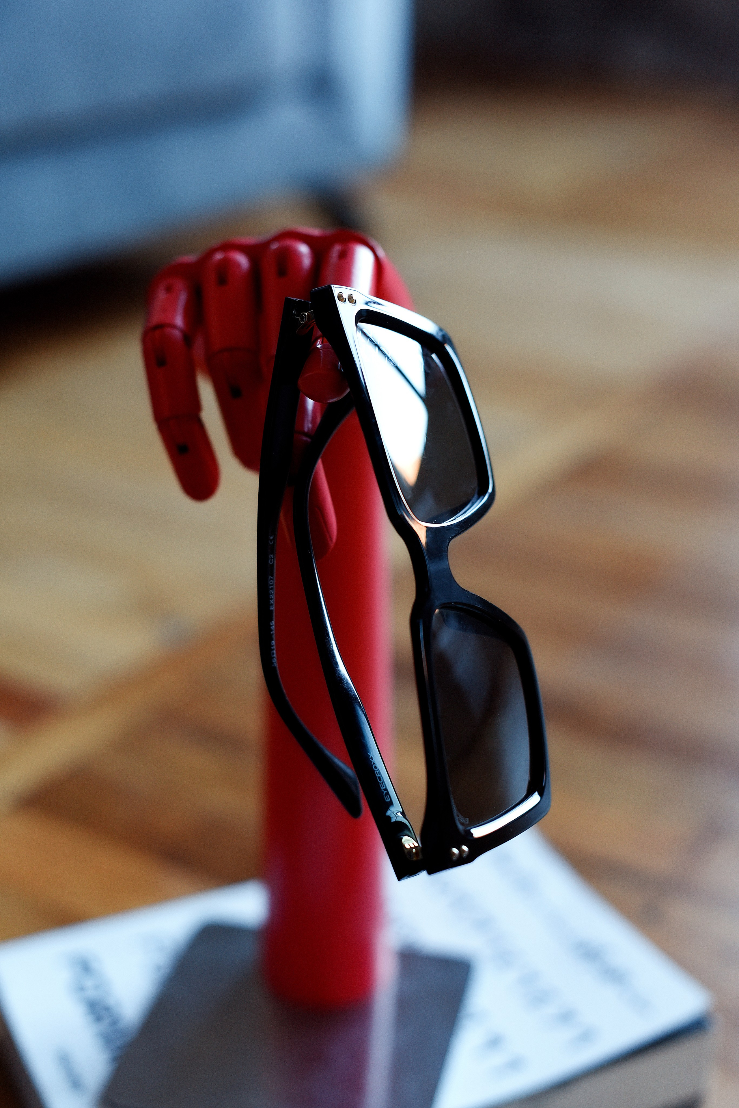 РОЗА. Фотограф и видеограф в Краснодаре Анастасия Шеверева