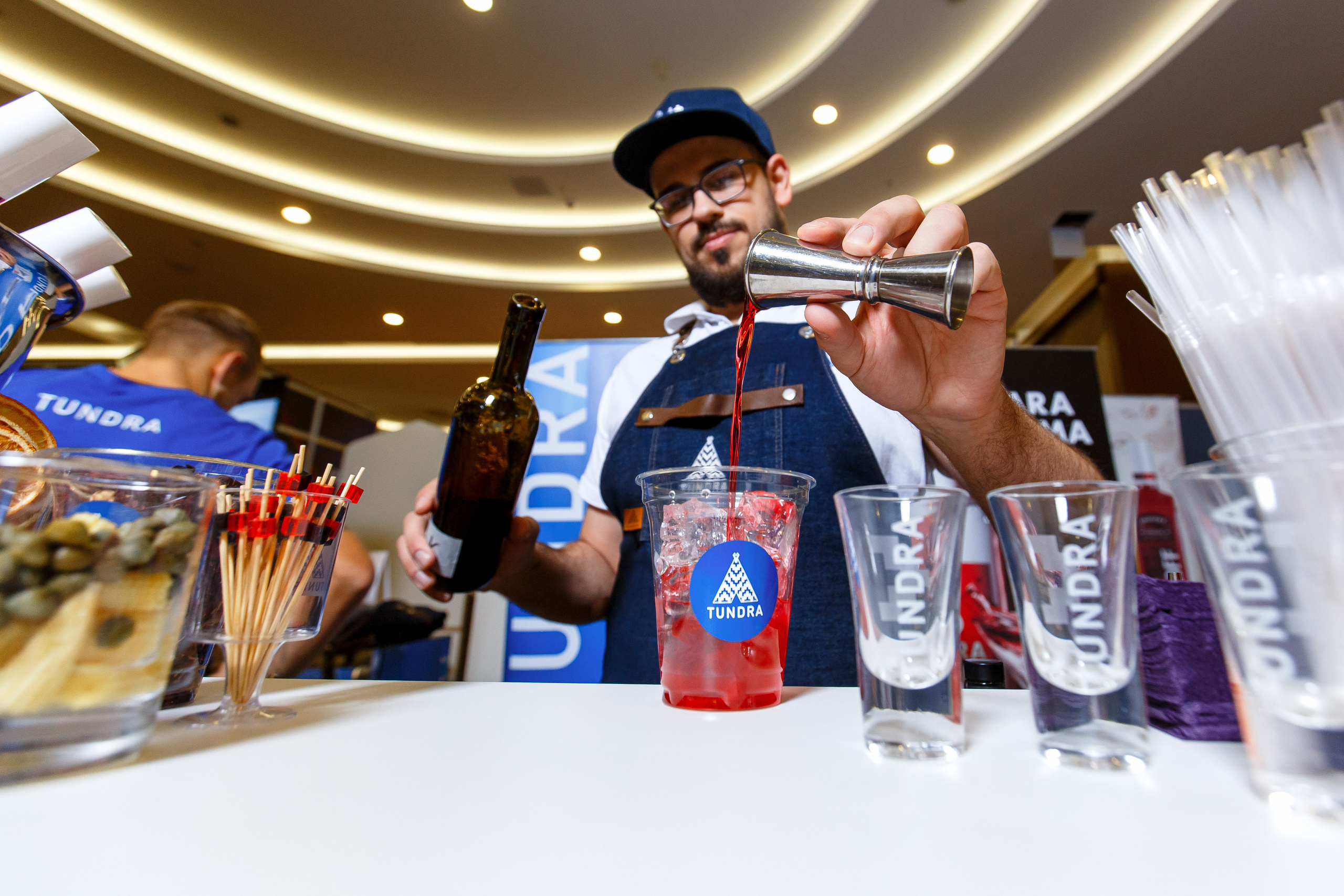 деловой портрет в Сочи