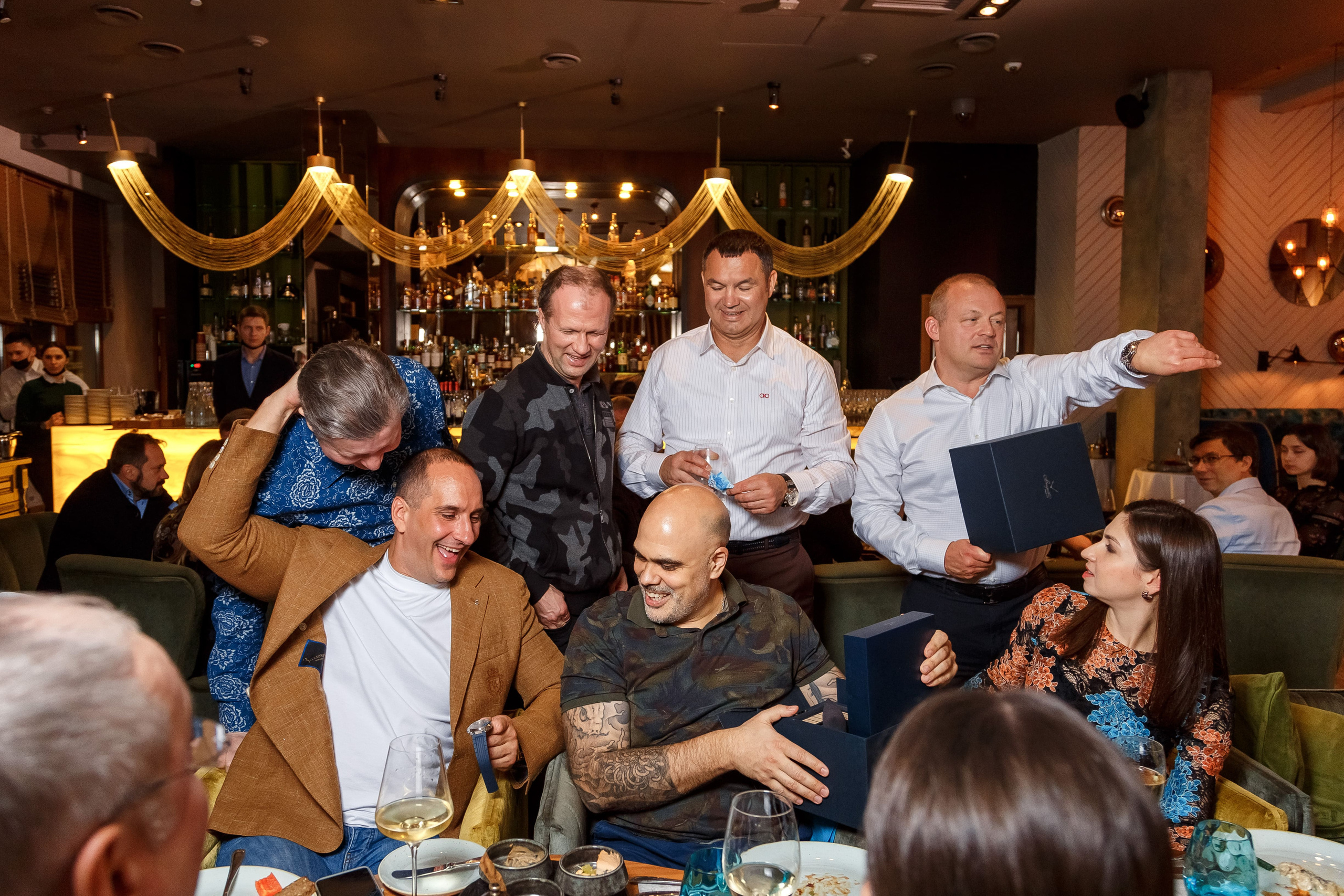 фотограф сочи на мероприятие