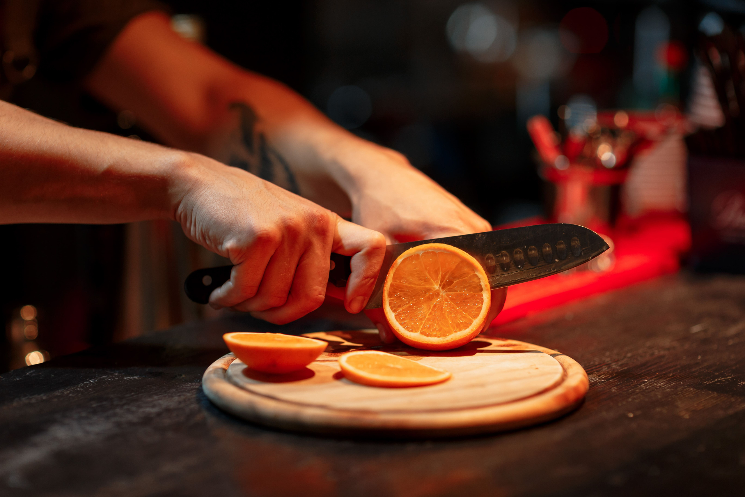 фуд фотограф сочи