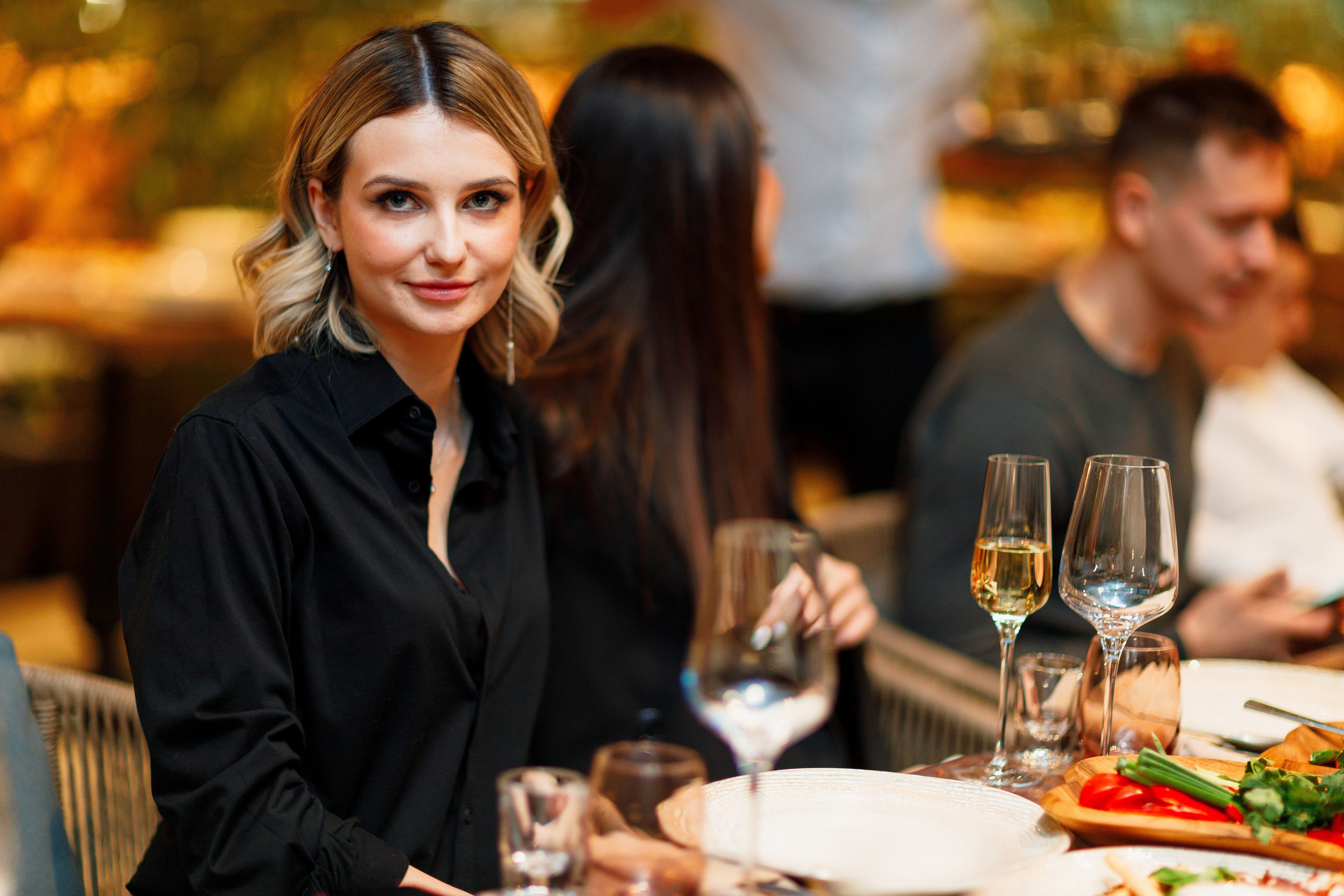 Репортажный фотограф Сочи