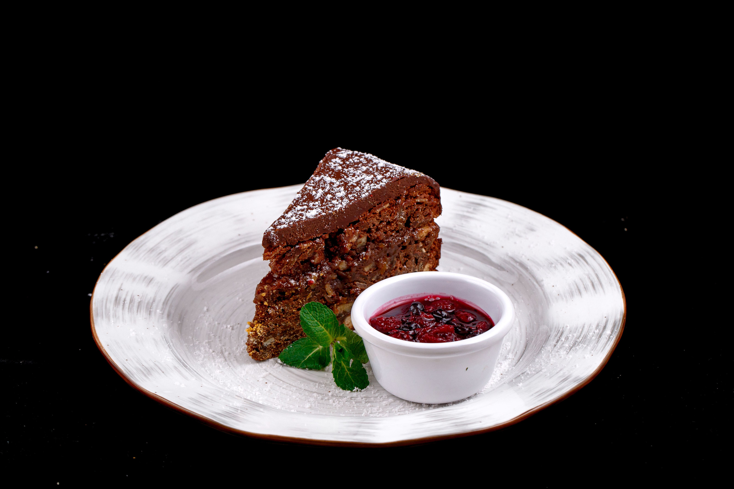 фуд фотограф Адлер