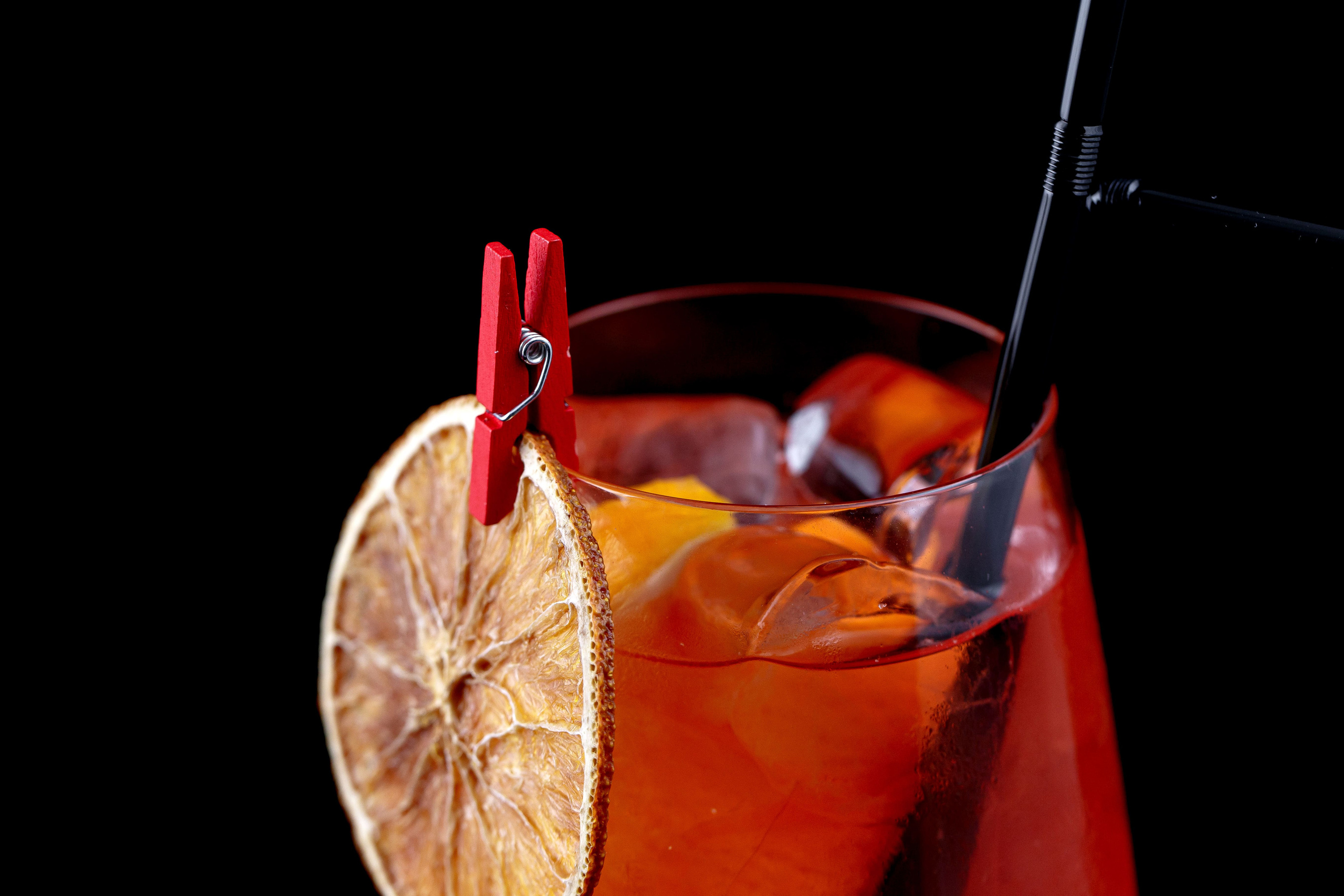 фуд фотограф сочи