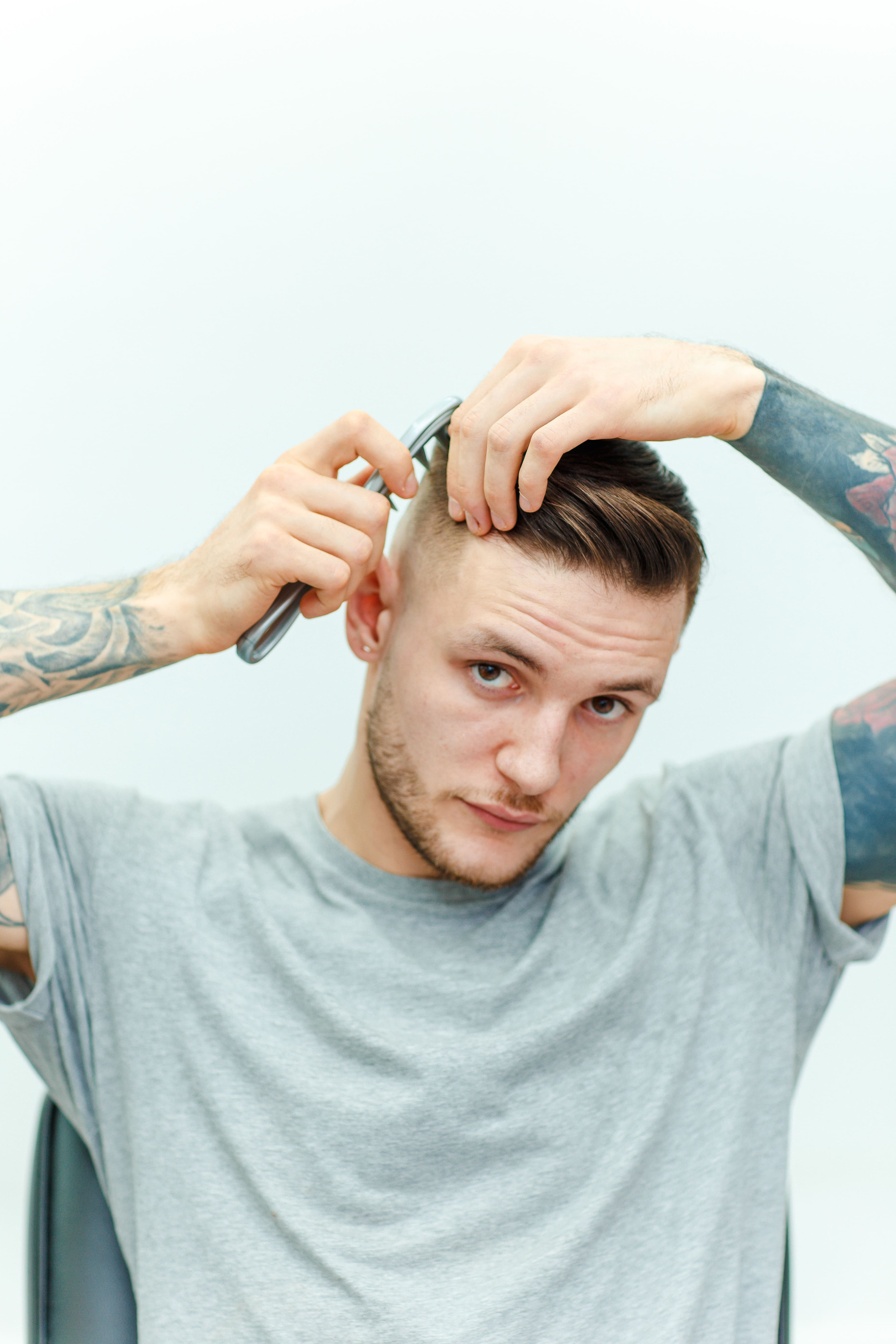 фотосъемка контента в Сочи