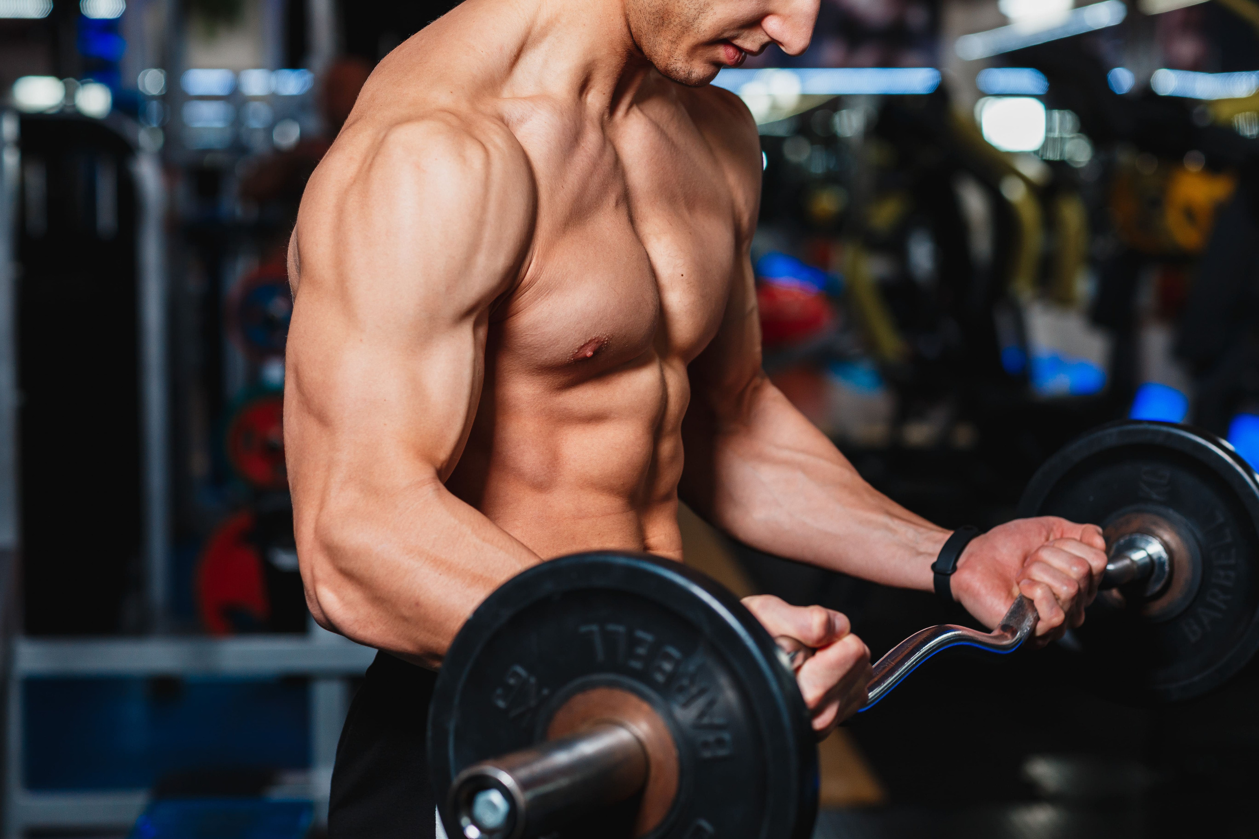 фотосъемка контента в Сочи