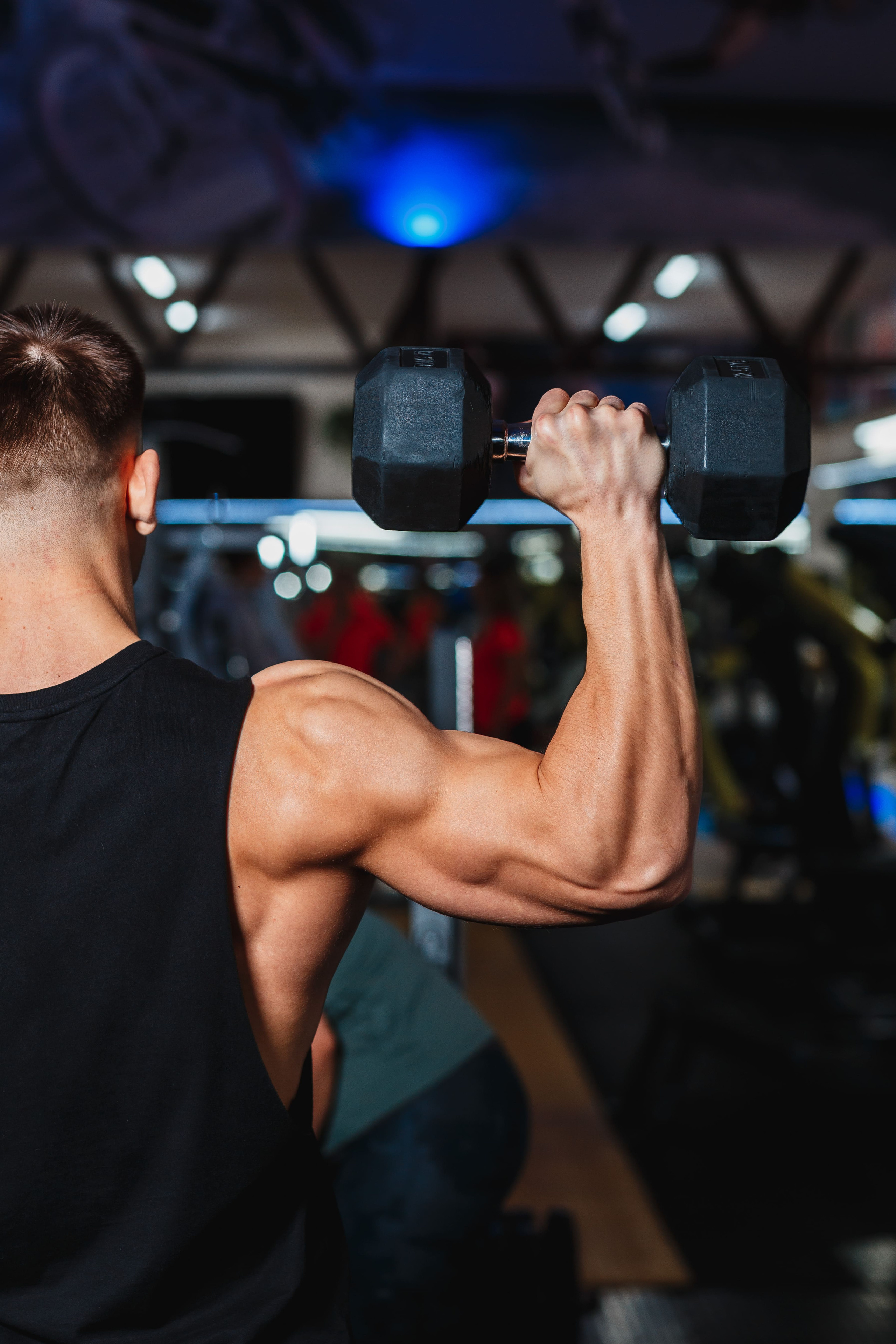 фотосъемка контента в Сочи