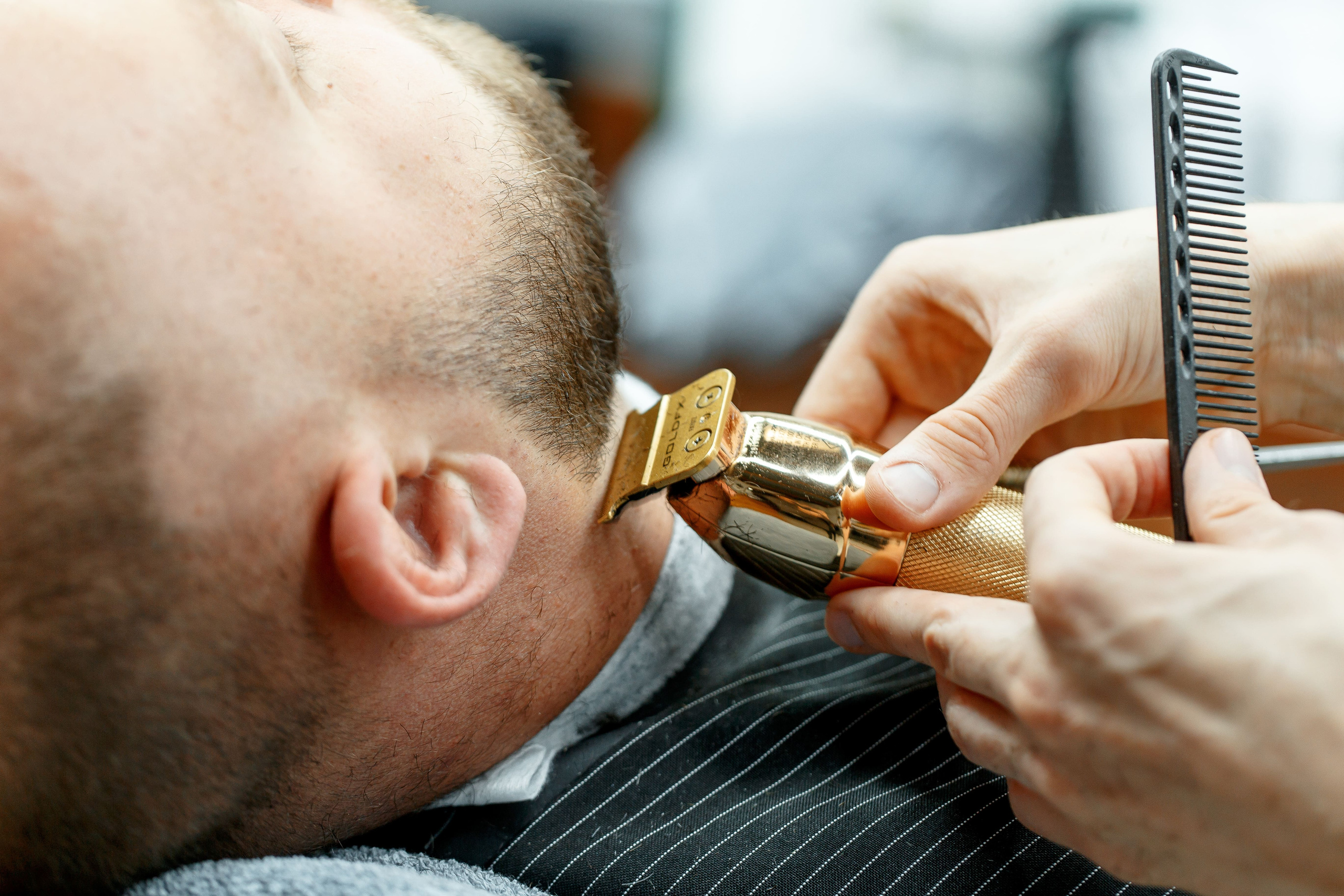 фотосъемка контента в Сочи