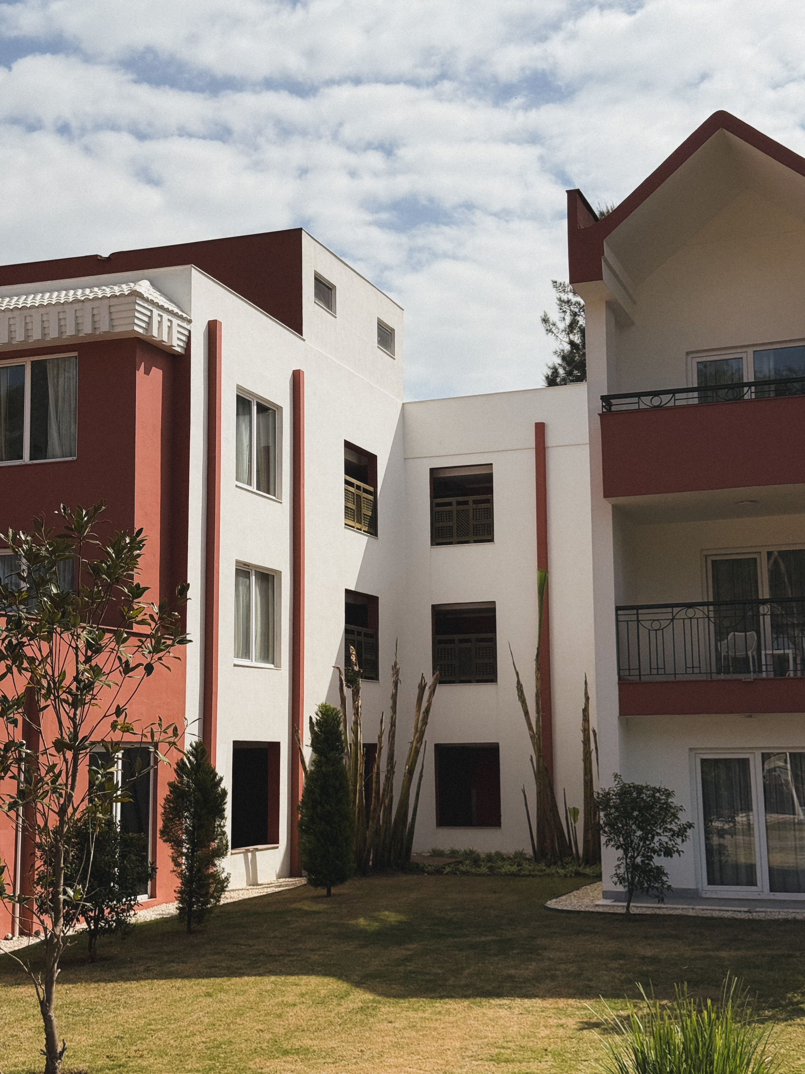 Hotel Rixos Park Belek. Photographer-Videographer in Turkey|Alanya|Antalya