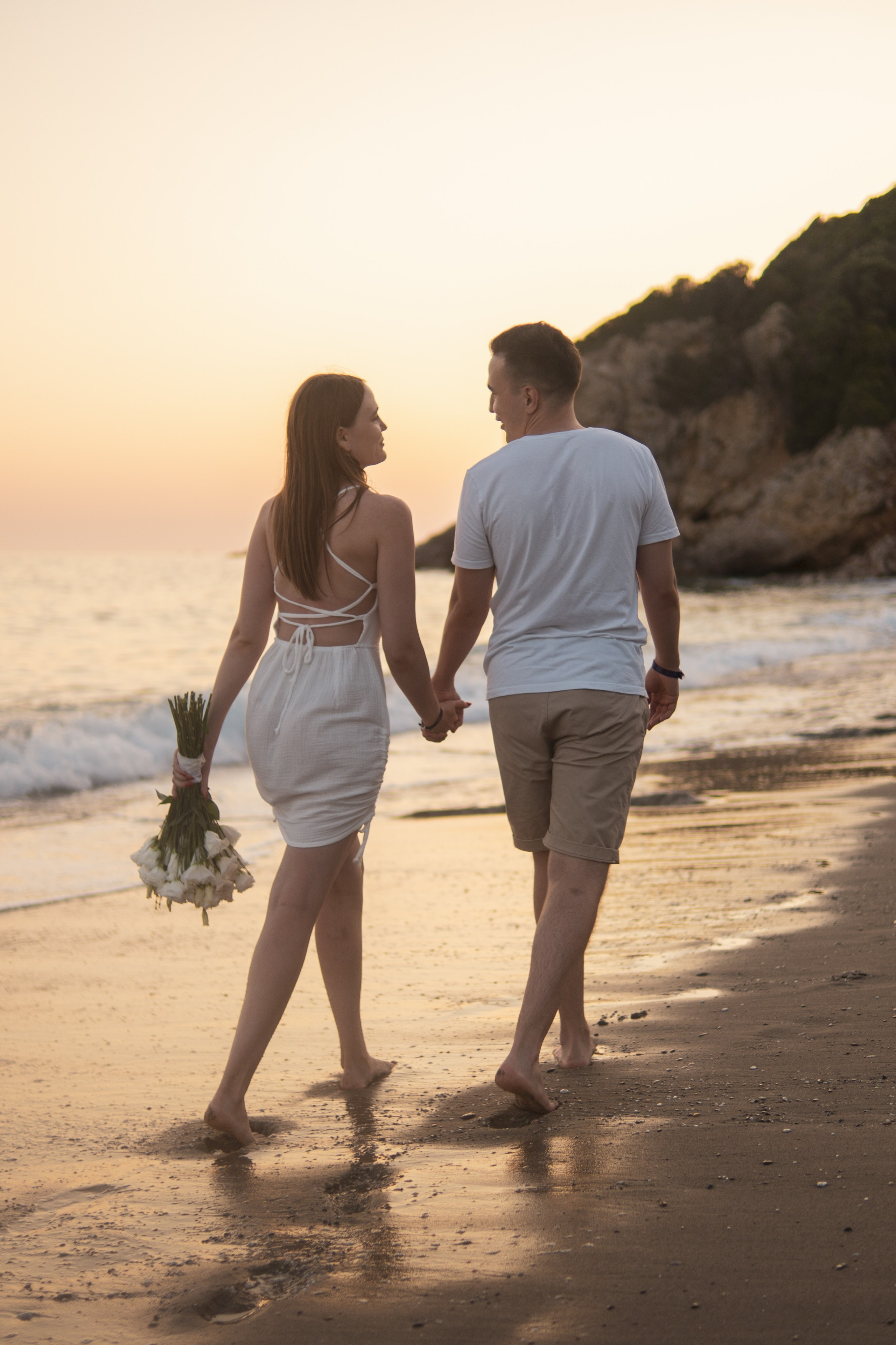 love story фотосессия в Алании, love story фотосессия в Аланье, фотосессия для двоих в Алании, фотосессия для двоих в Аланье, романтическая фотосессия в Алании, романтическая фотосессия в Аланье, парная фотосессия в Алании, парная фотосессия в Аланье, фотограф love story в Алании, фотограф love story в Аланье, заказать фотосессию love story в Алании, заказать фотосессию love story в Аланье, красивые фото в Алании для пары, красивые фото в Аланье для пары, фотосъёмка пары в Алании, фотосъёмка пары в Аланье, фотосессия на закате в Алании, фотосессия на закате в Аланье, фотосессия у моря в Алании, фотосессия у моря в Аланье