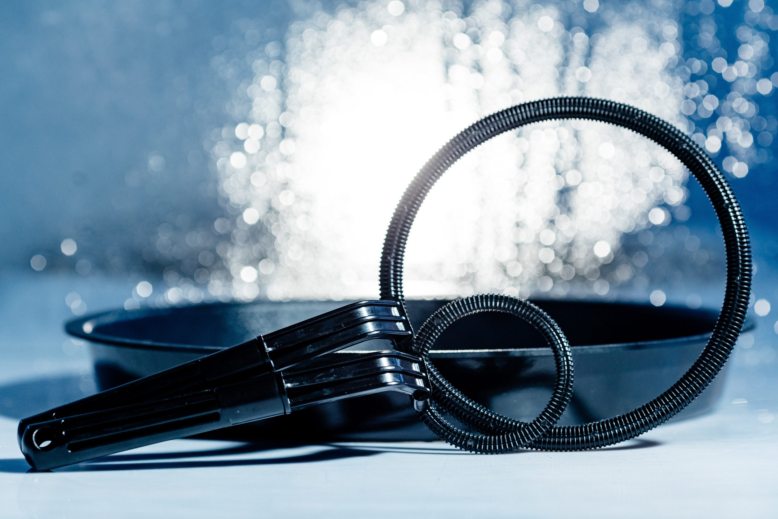 Реквизит для шоу мыльных пузырей. Ирина Тихонова — фотограф для детей и коллективов в Москве