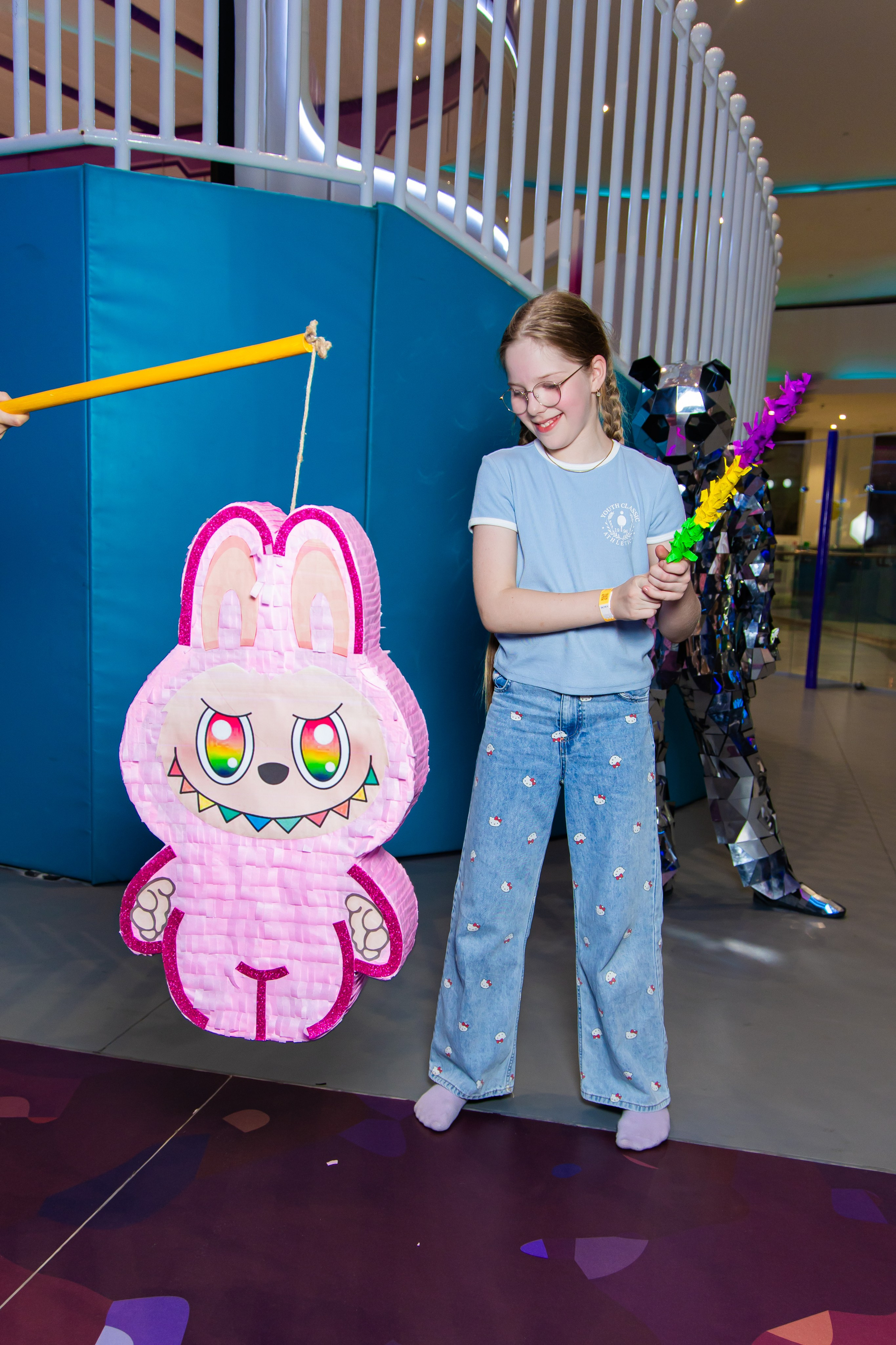 Полина 06/04 Ambiland. Виктория Литвинова репортажный фотограф Москва