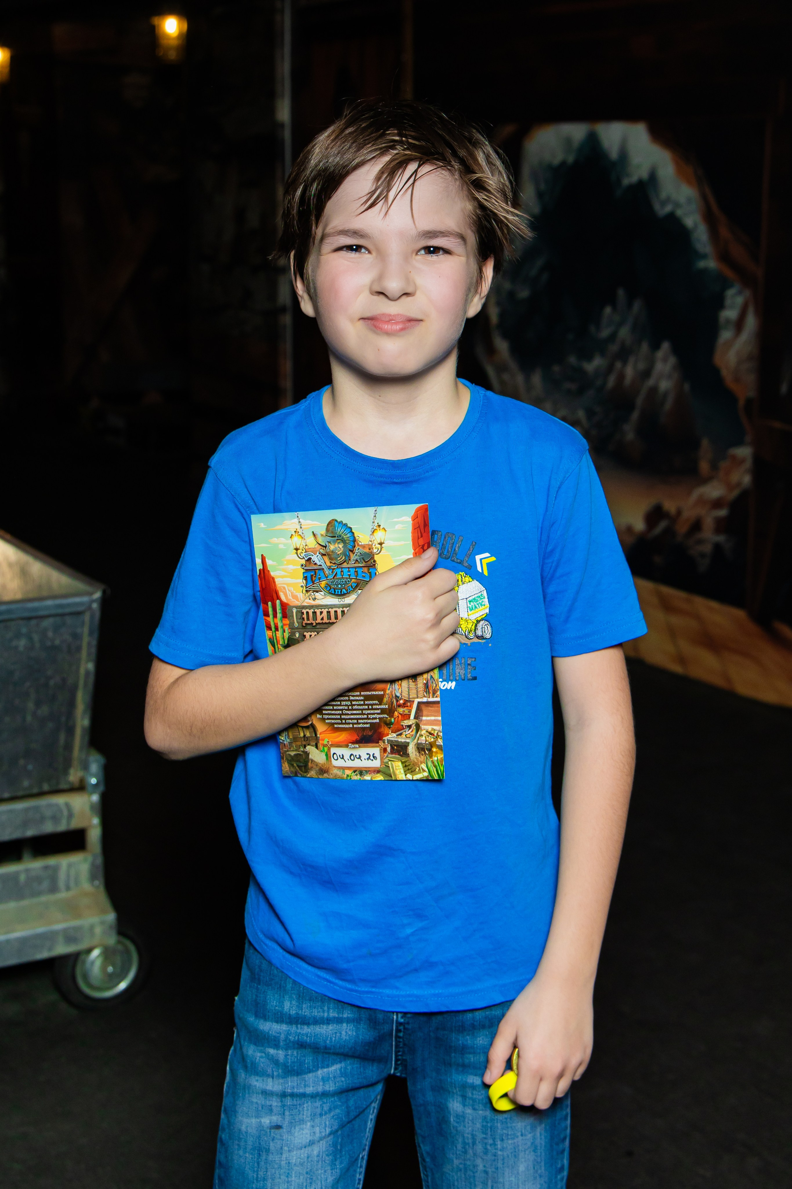 Золотая лихорадка 04/04 Vegas. Виктория Литвинова репортажный фотограф Москва