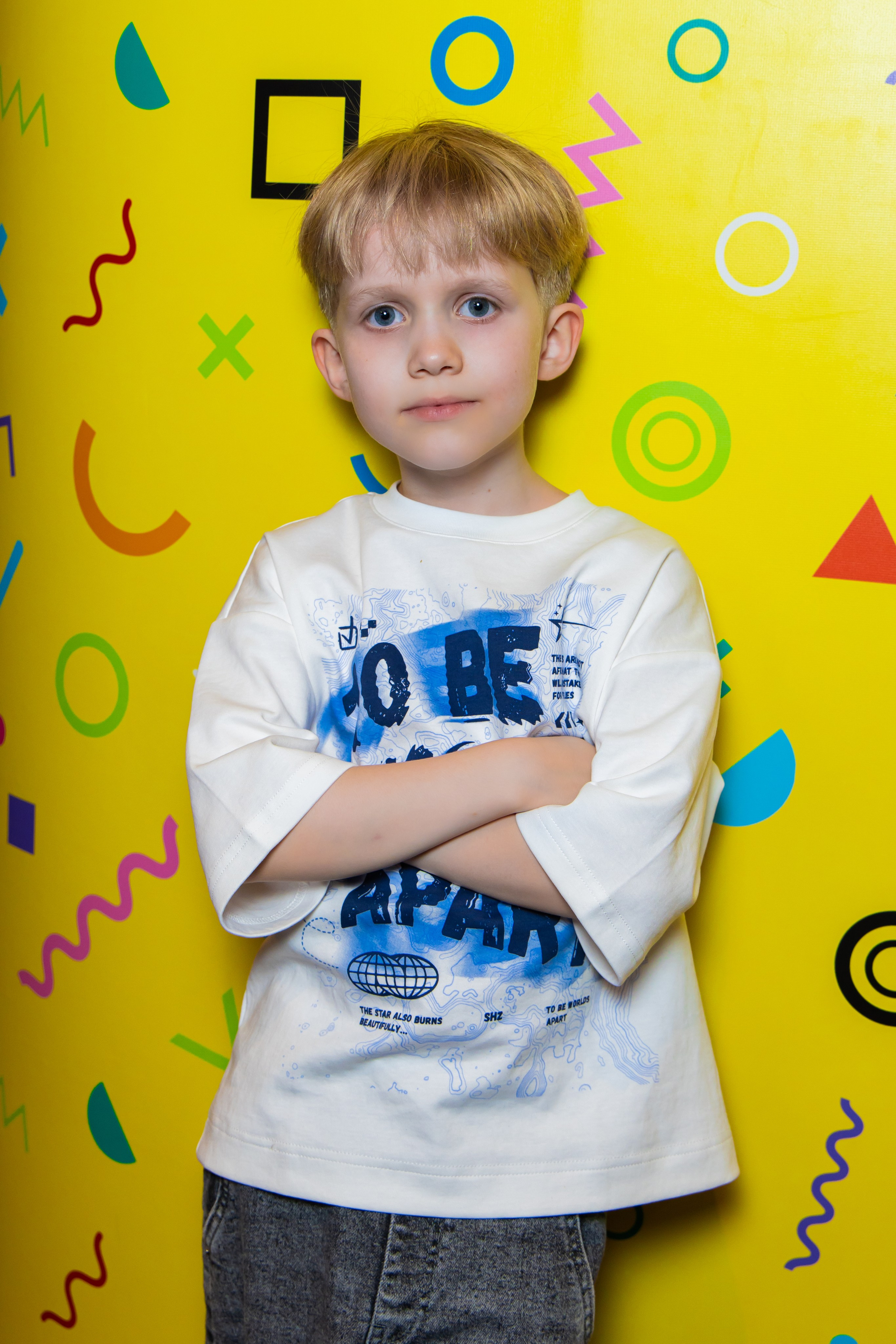 Андрей 25/03 VR A4. Виктория Литвинова репортажный фотограф Москва