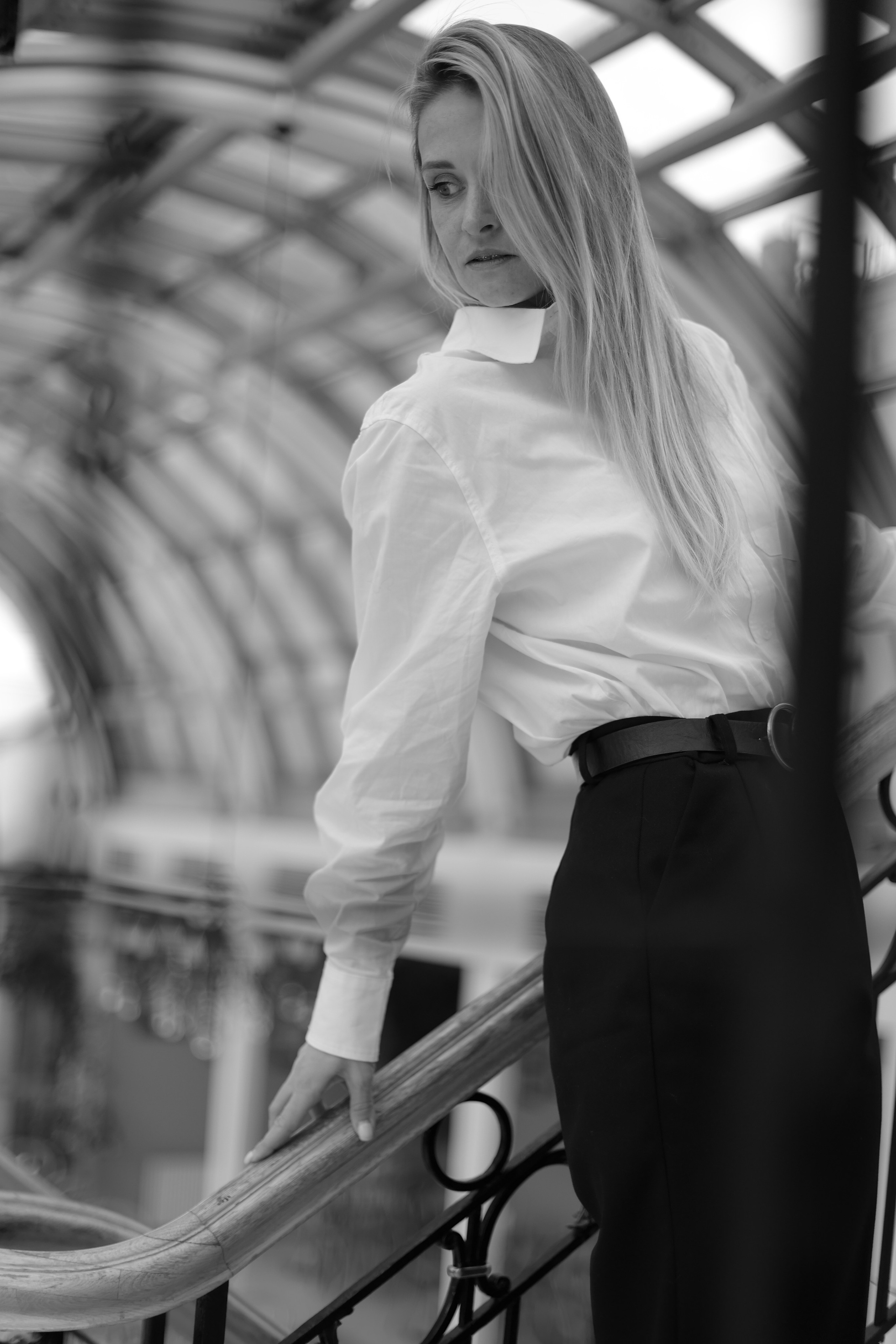 Прогулки. Профессиональной фотограф в Санкт-Петербурге Алексей Киселёв