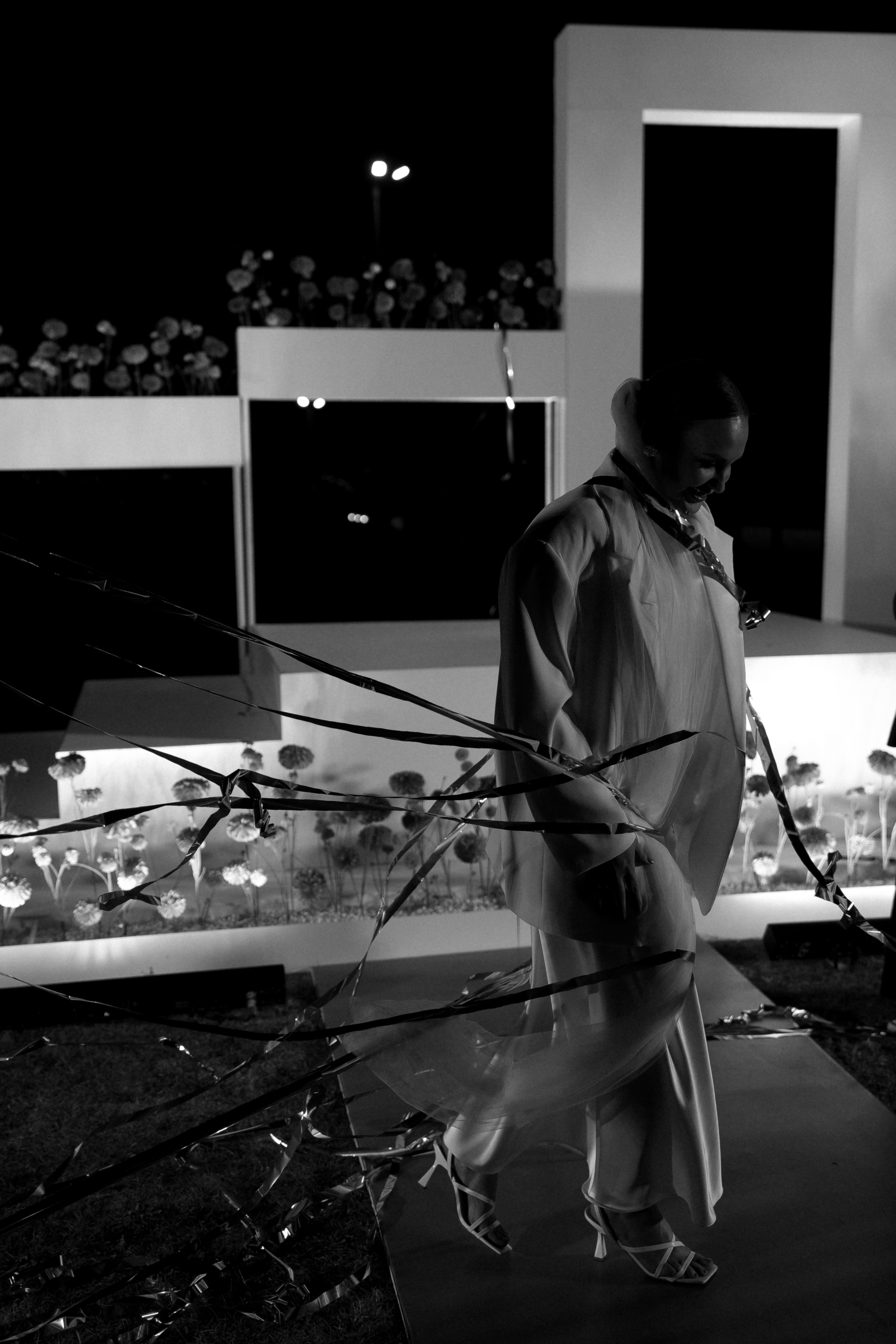 Гермес. Orange. Семейный и портретный фотограф в Саратове Сахарова Маша