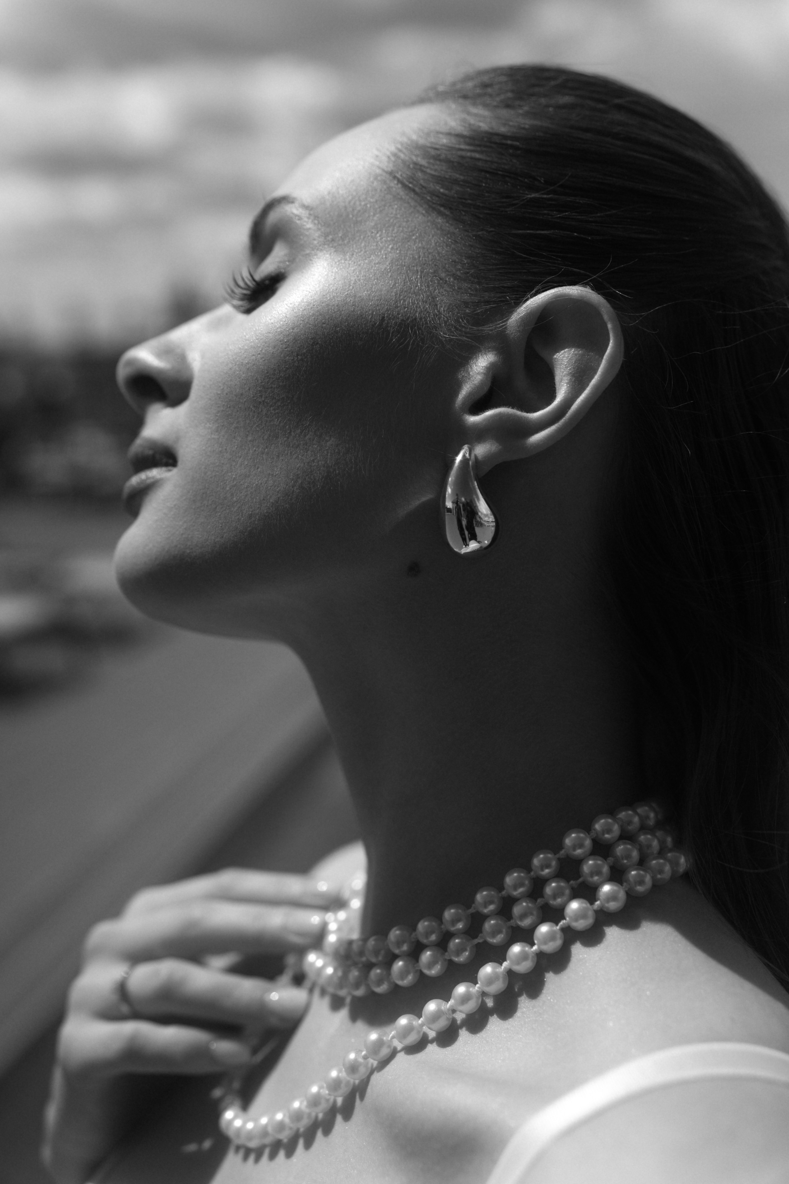 Гермес. Л+Н. Полный день (сокращено). Семейный и портретный фотограф в Саратове Сахарова Маша