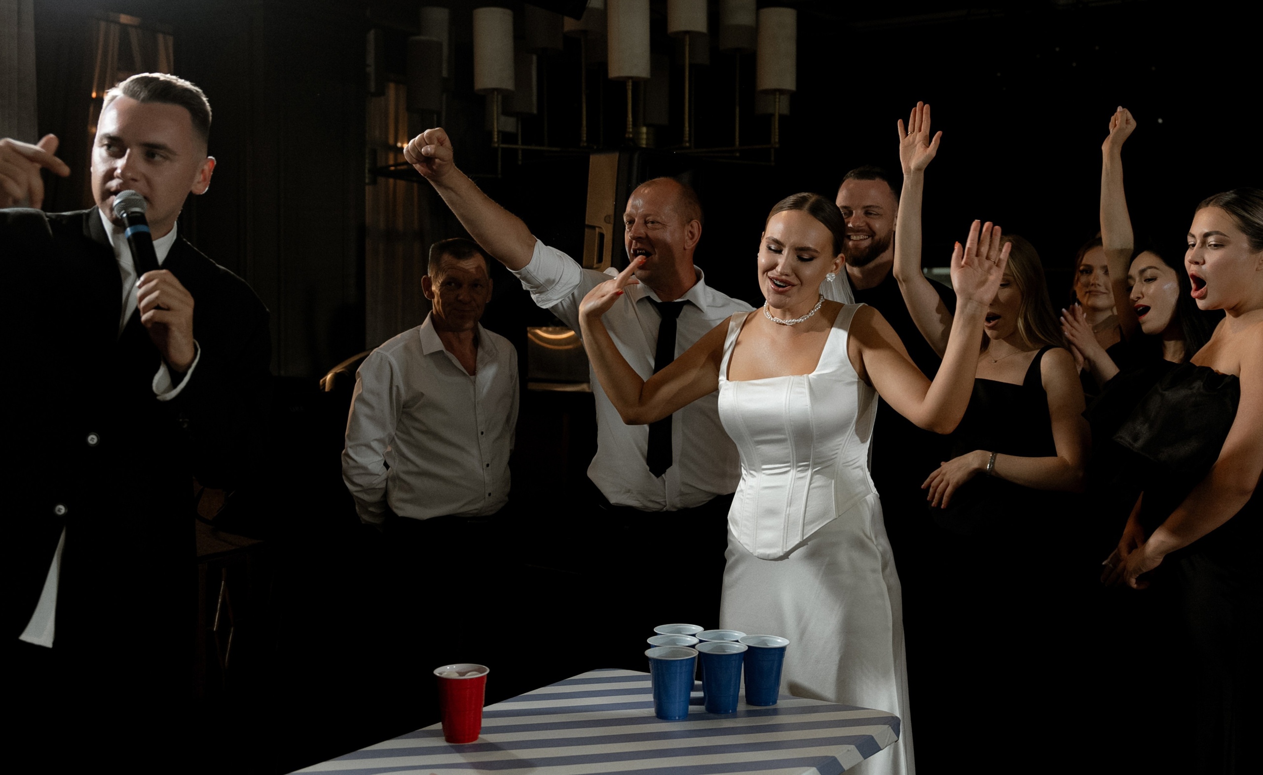 Karina+Danya. Семейный и портретный фотограф в Саратове Сахарова Маша