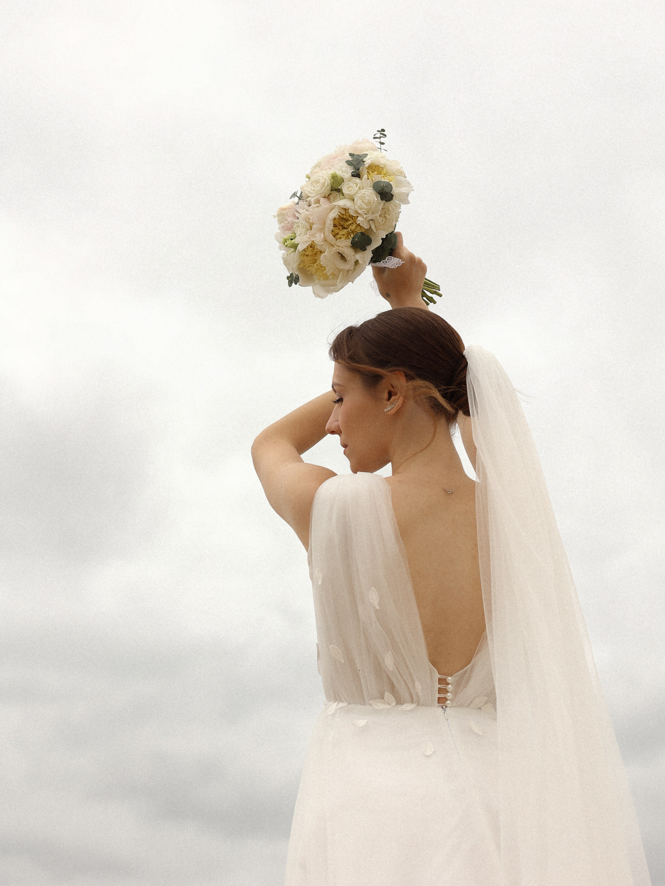 Свадебные истории — Портфолио свадебной фотографии | Nizhenkokr. Фотограф NIZHENKO.KRISTINA в Старом Осколе — Профессиональная Фотосъемка!