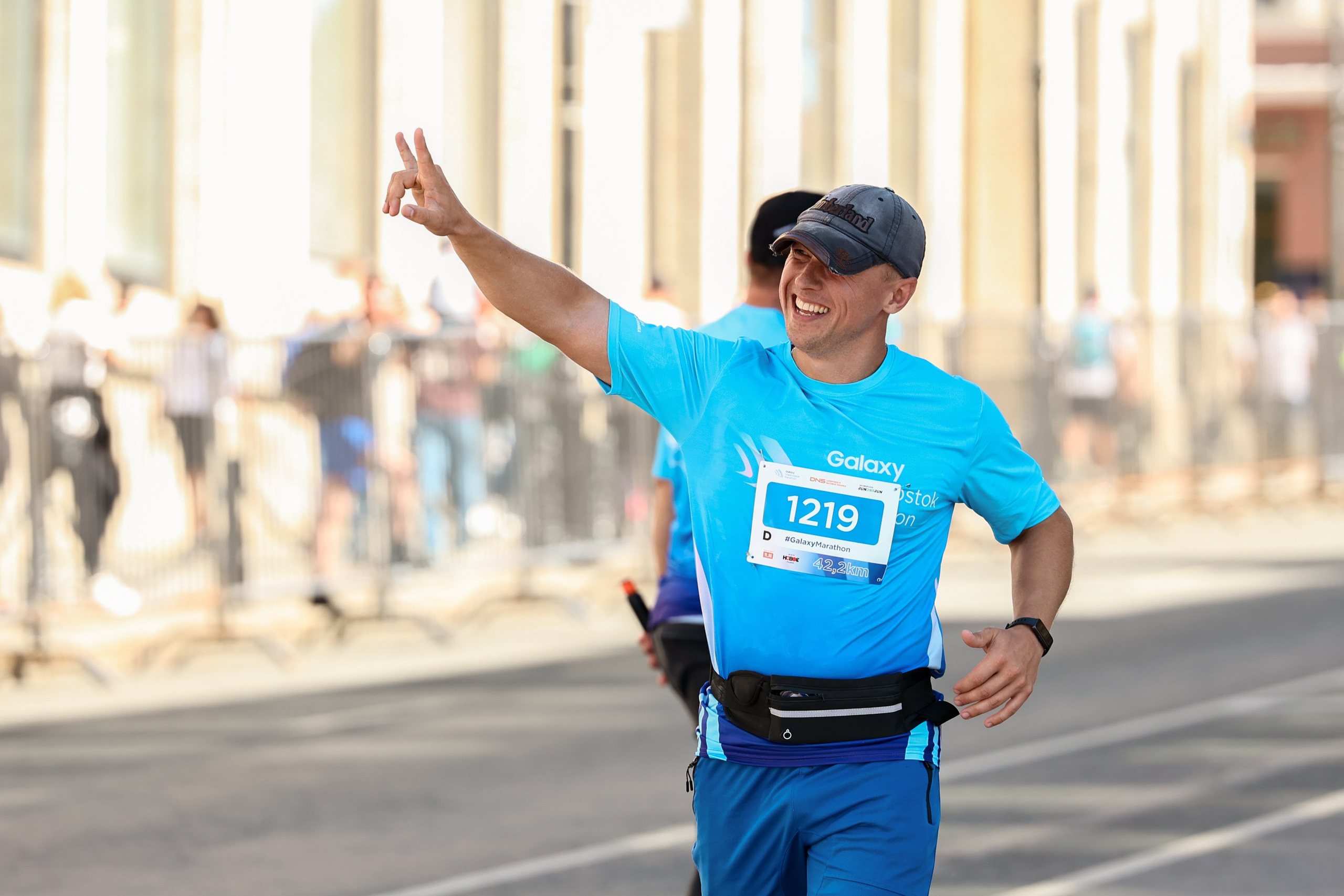 СПОРТ и ЦИРК. Портретный, свадебный, репортажный фотограф во Владивостоке Юлиана Джули Фокс