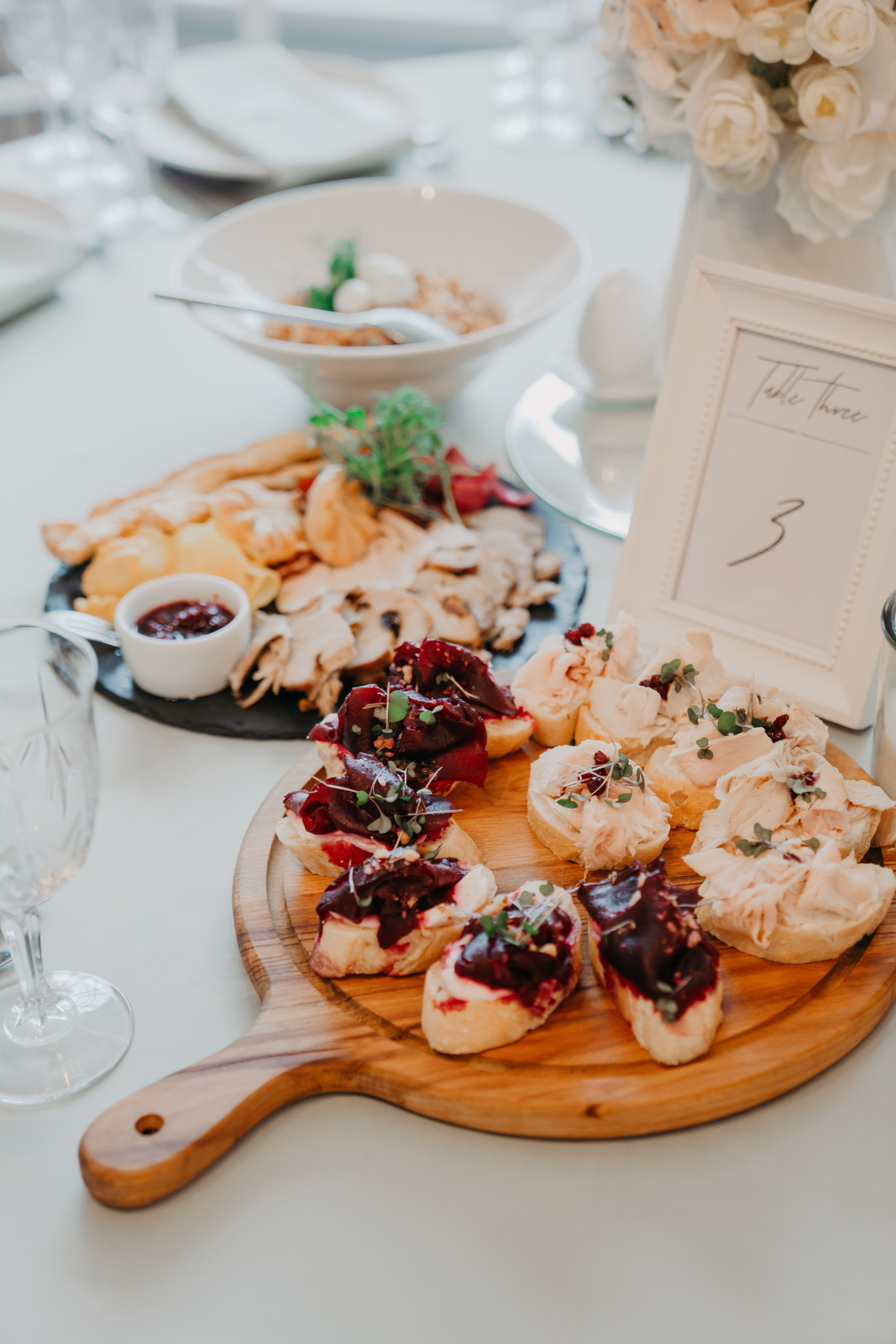 Ира и Никита. Фотограф в Санкт-Петербурге Мария Александрова