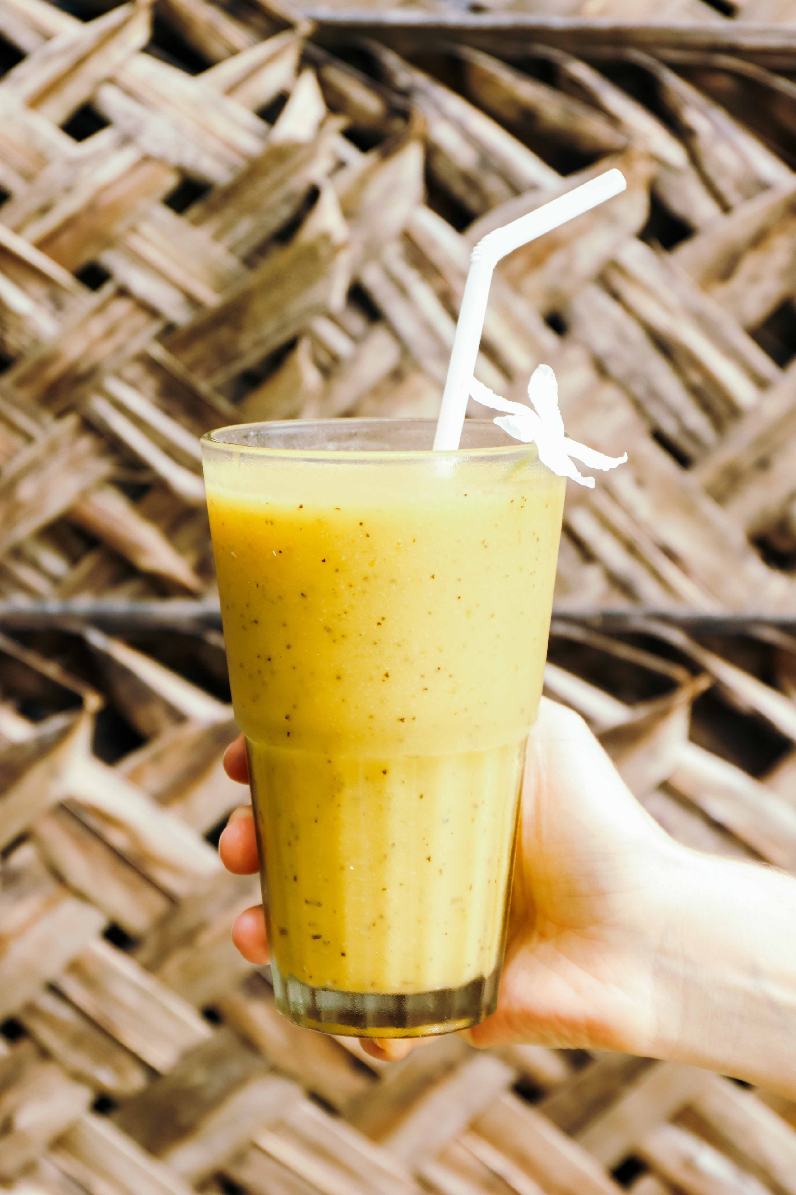 Ресторан в Аругам бей. Фотограф на Шри-Ланке