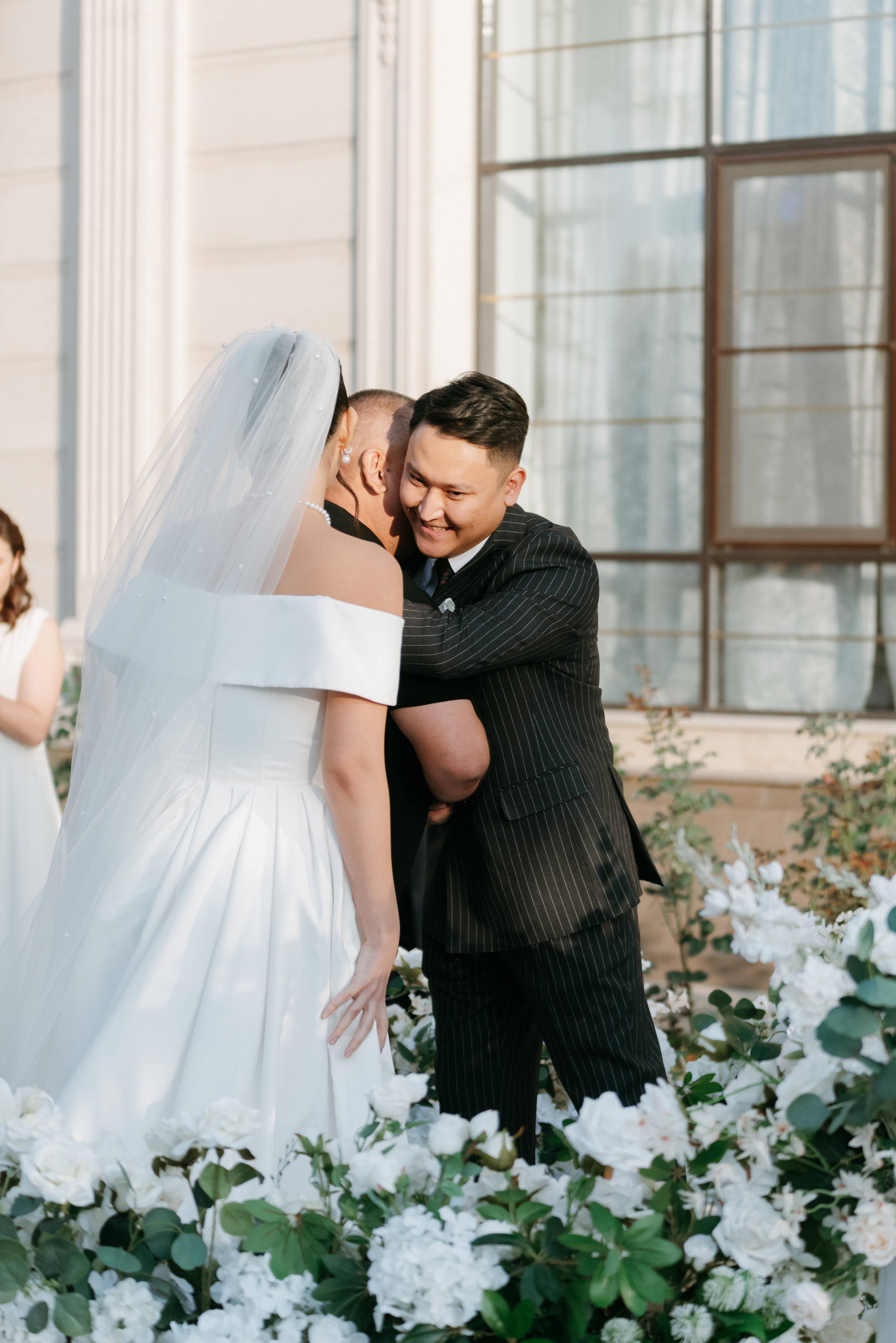 N&A. Свадебный фотограф Махаббатов Алишер