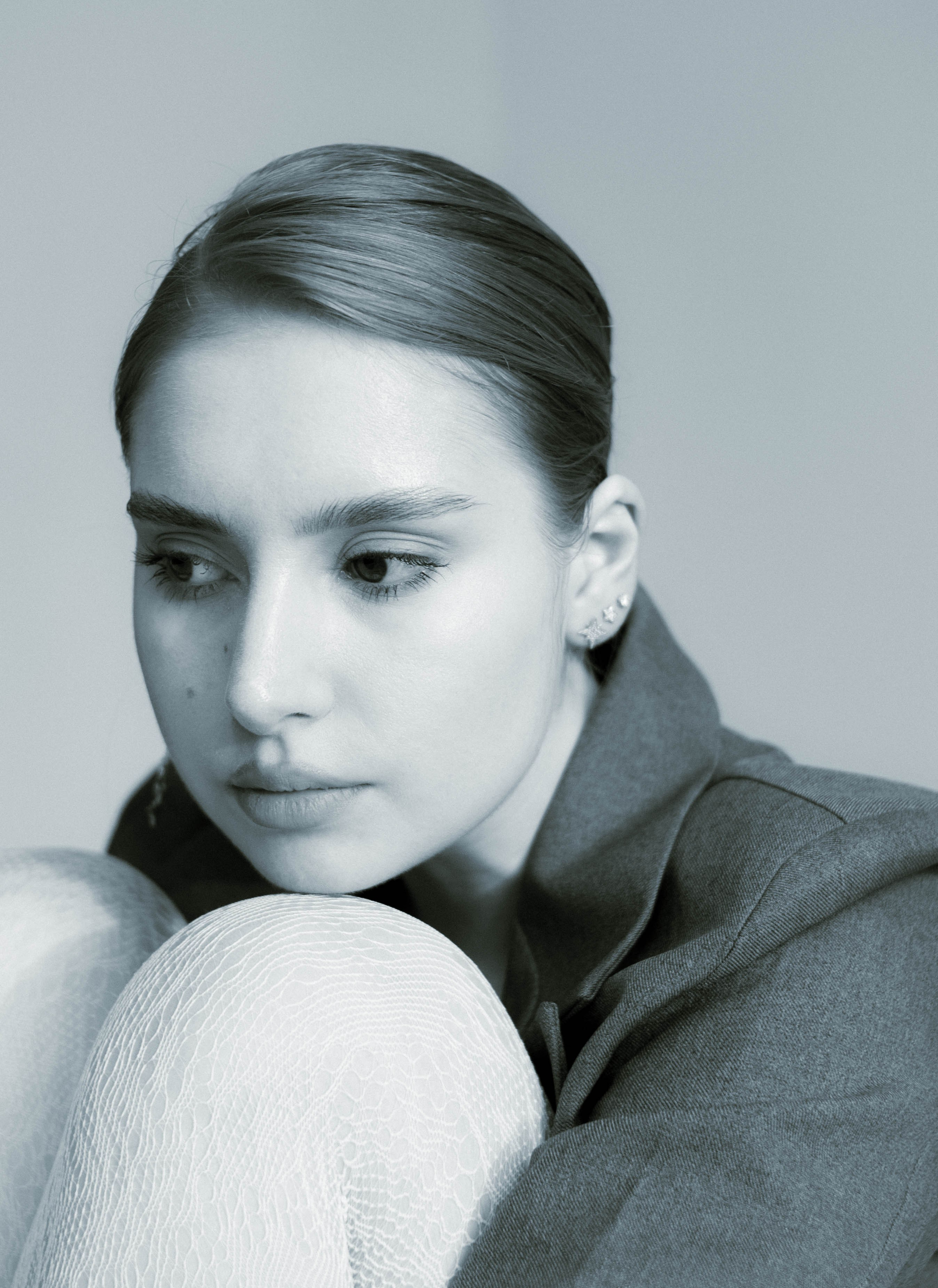 Лера. Искусство фотографии. Фотограф | продюсер из Москвы — Лизочек