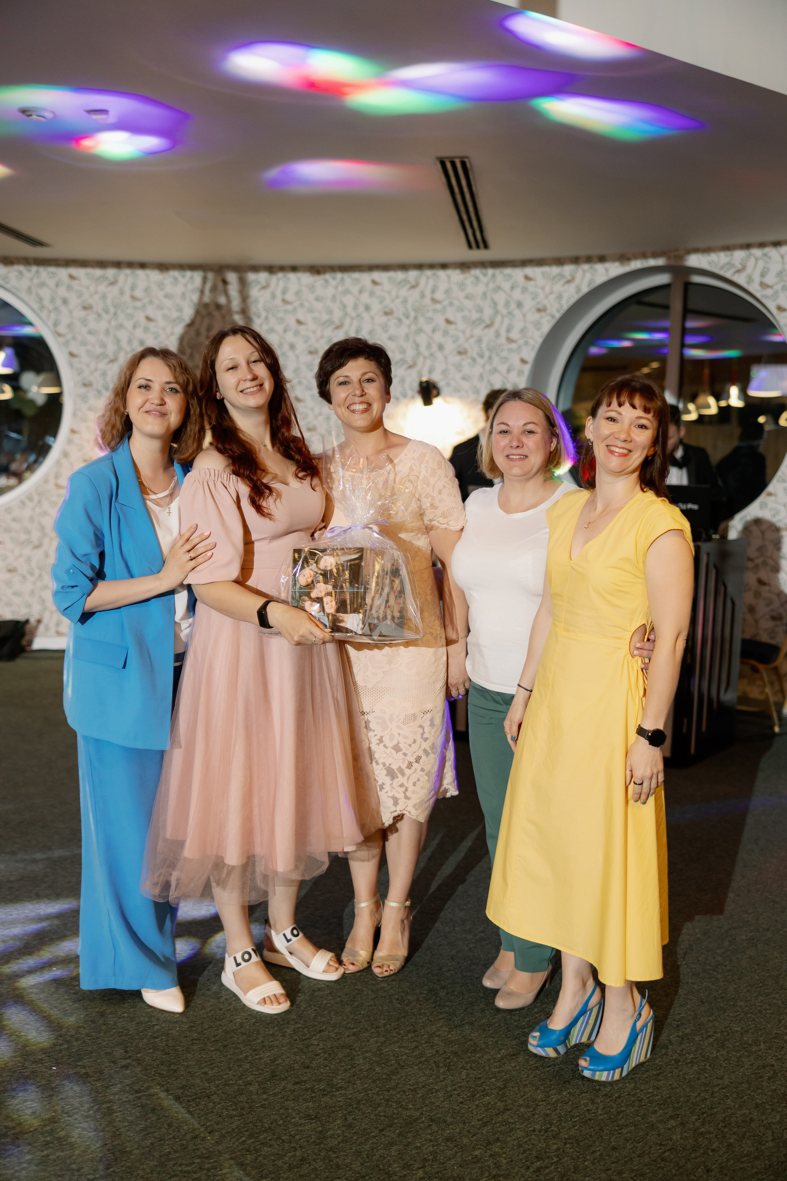 2023.06.24. Фотограф в Красноярске