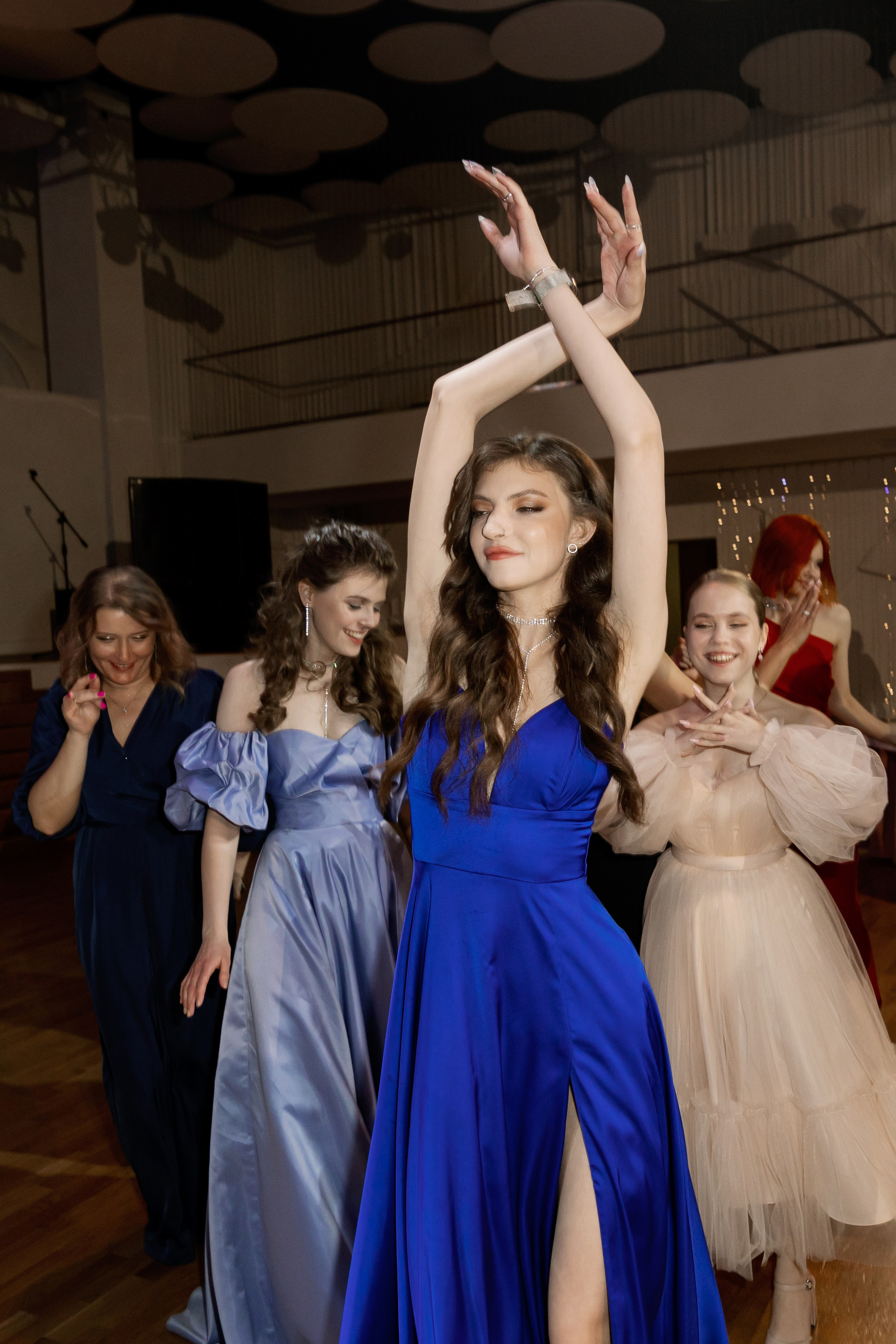 2023.06.29. Фотограф в Красноярске