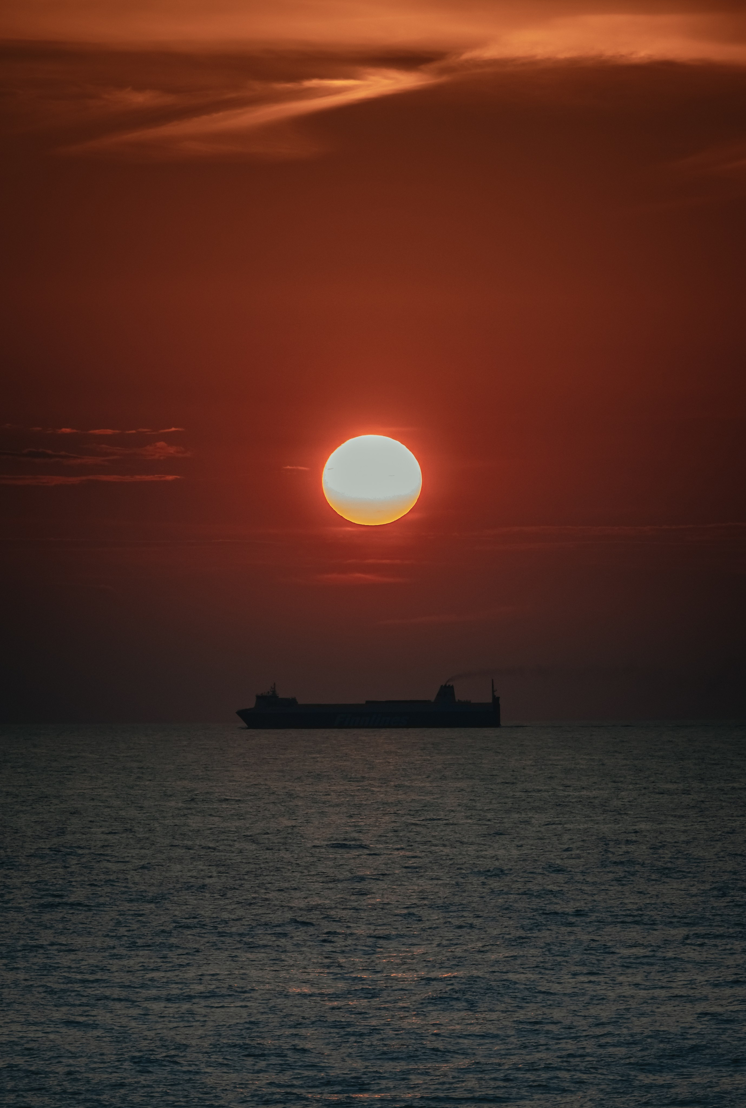 TRAVEL&NATURE. NE Cinema — backstage and reportage photography in cinema, music, Automotive and sport