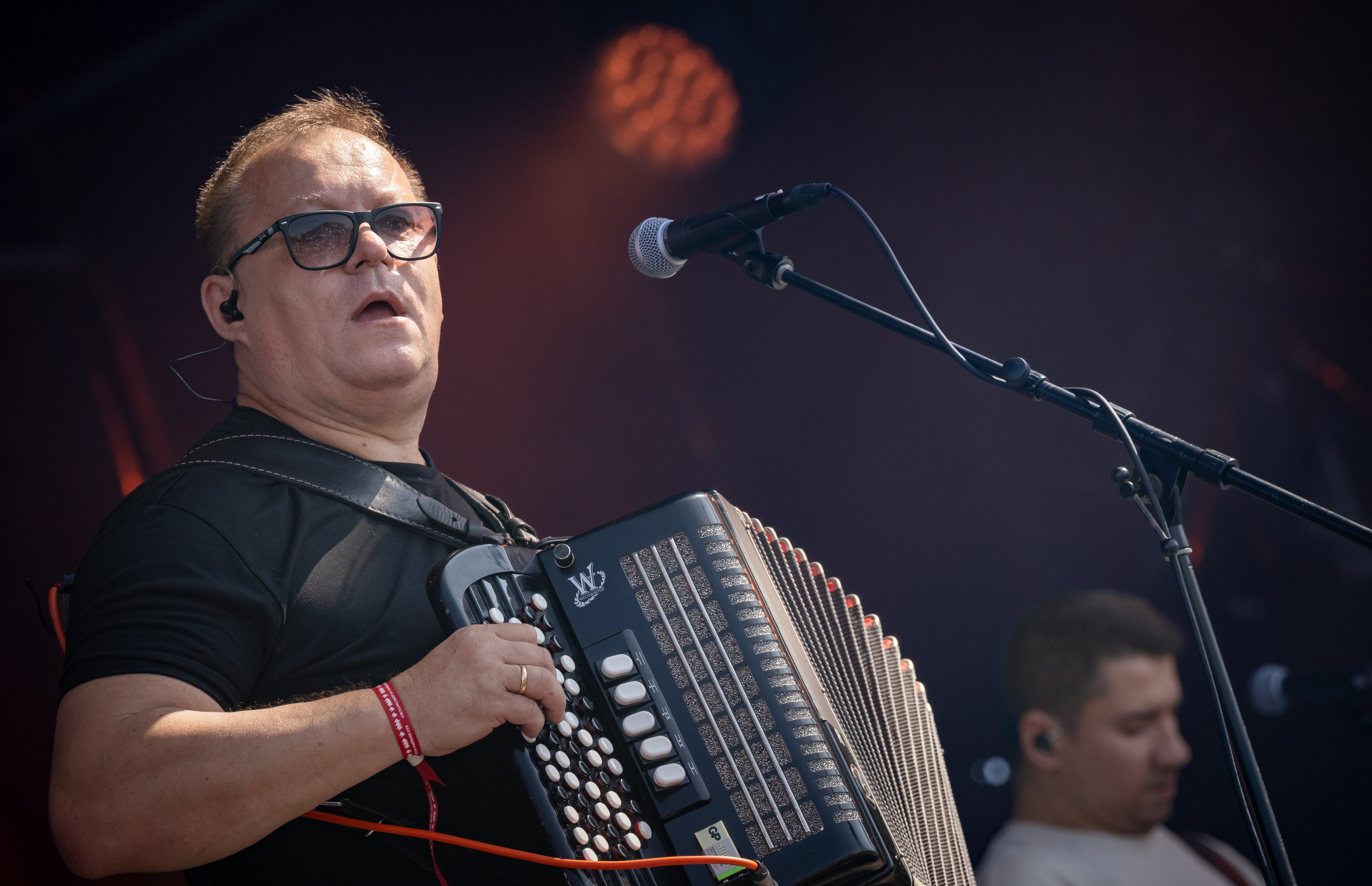 ROCK MUSIC. NE Cinema — backstage and reportage photography in cinema, music, Automotive and sport