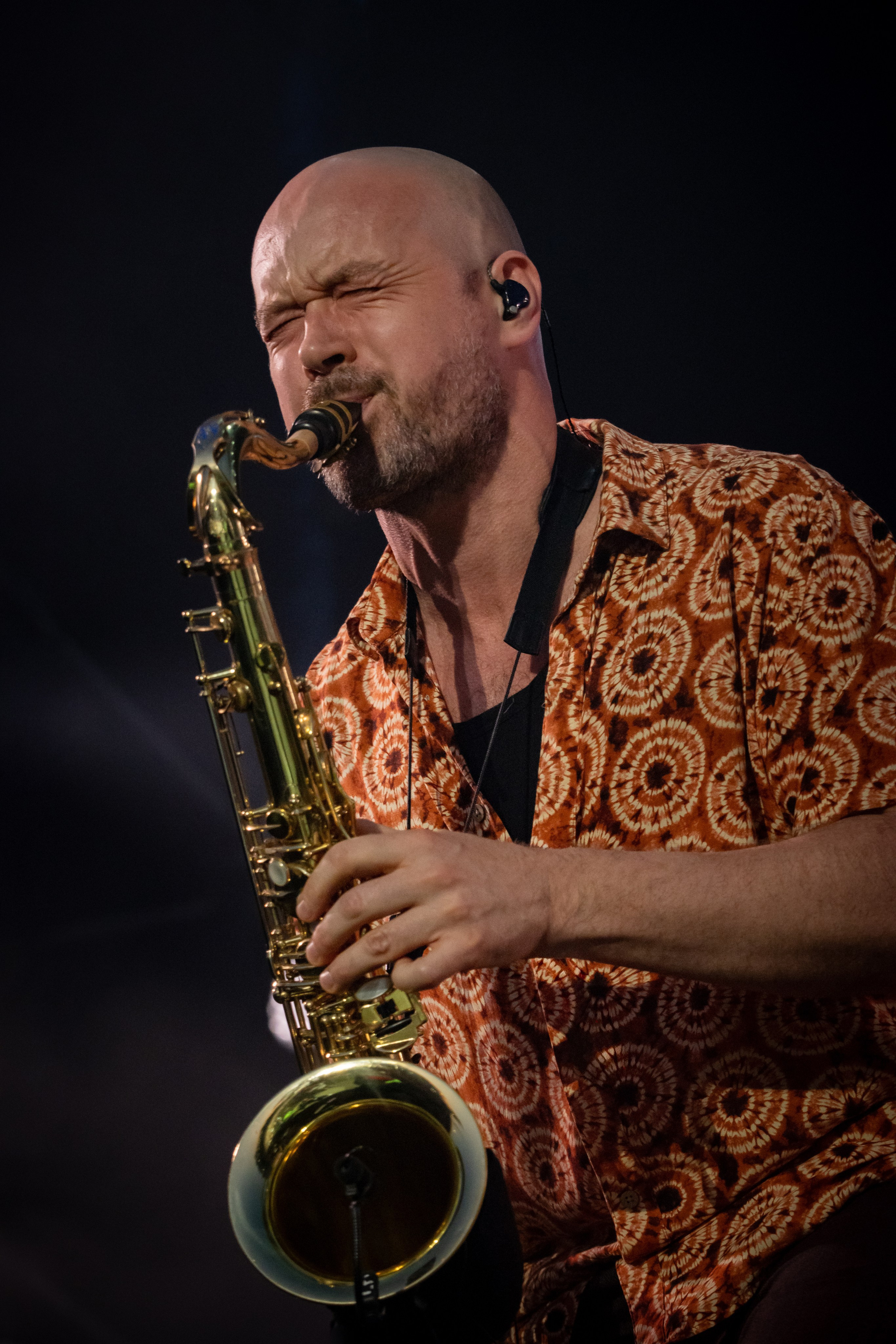 ROCK MUSIC. NE Cinema — backstage and reportage photography in cinema, music, Automotive and sport