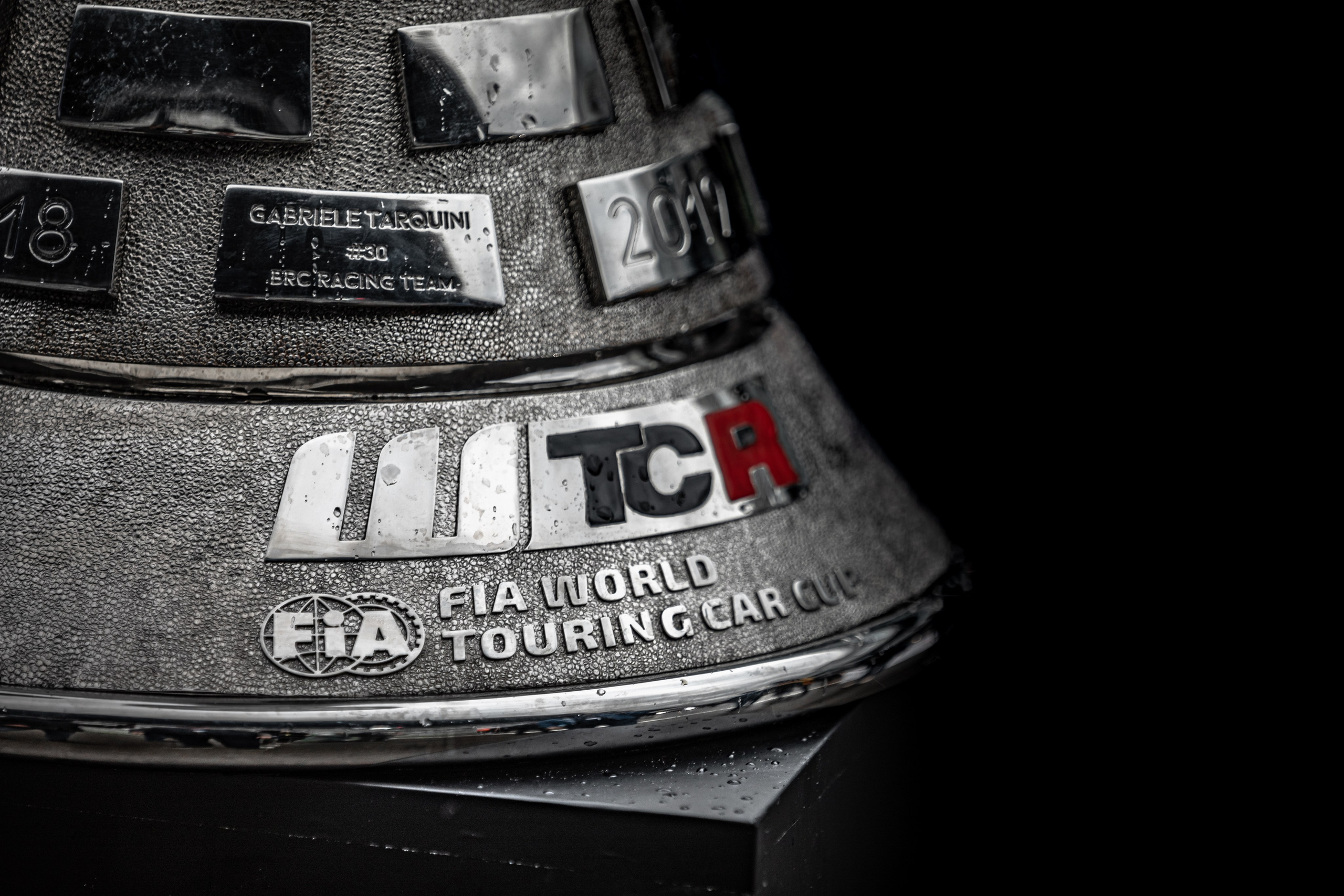 FIA WTCR. NE Cinema — backstage and reportage photography in cinema, music, Automotive and sport