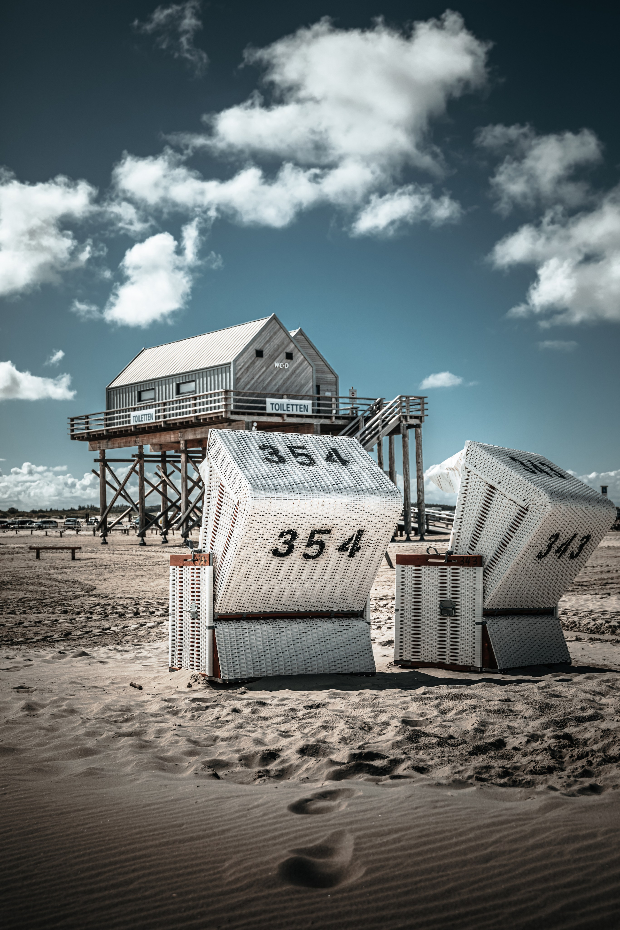 TRAVEL&NATURE. NE Cinema — backstage and reportage photography in cinema, music, Automotive and sport