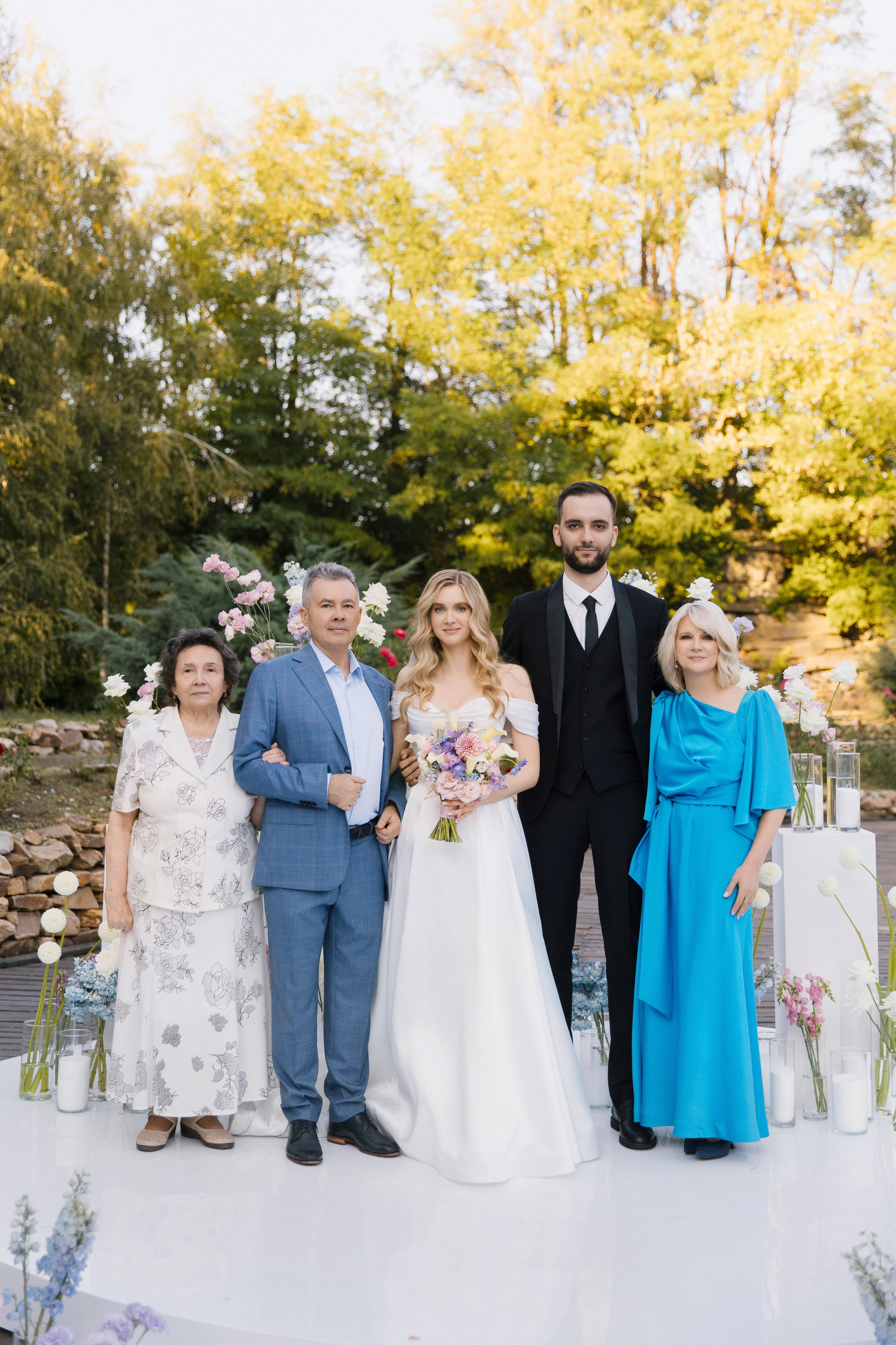 V ❤ A. Syrovatkina_Photographer.ru