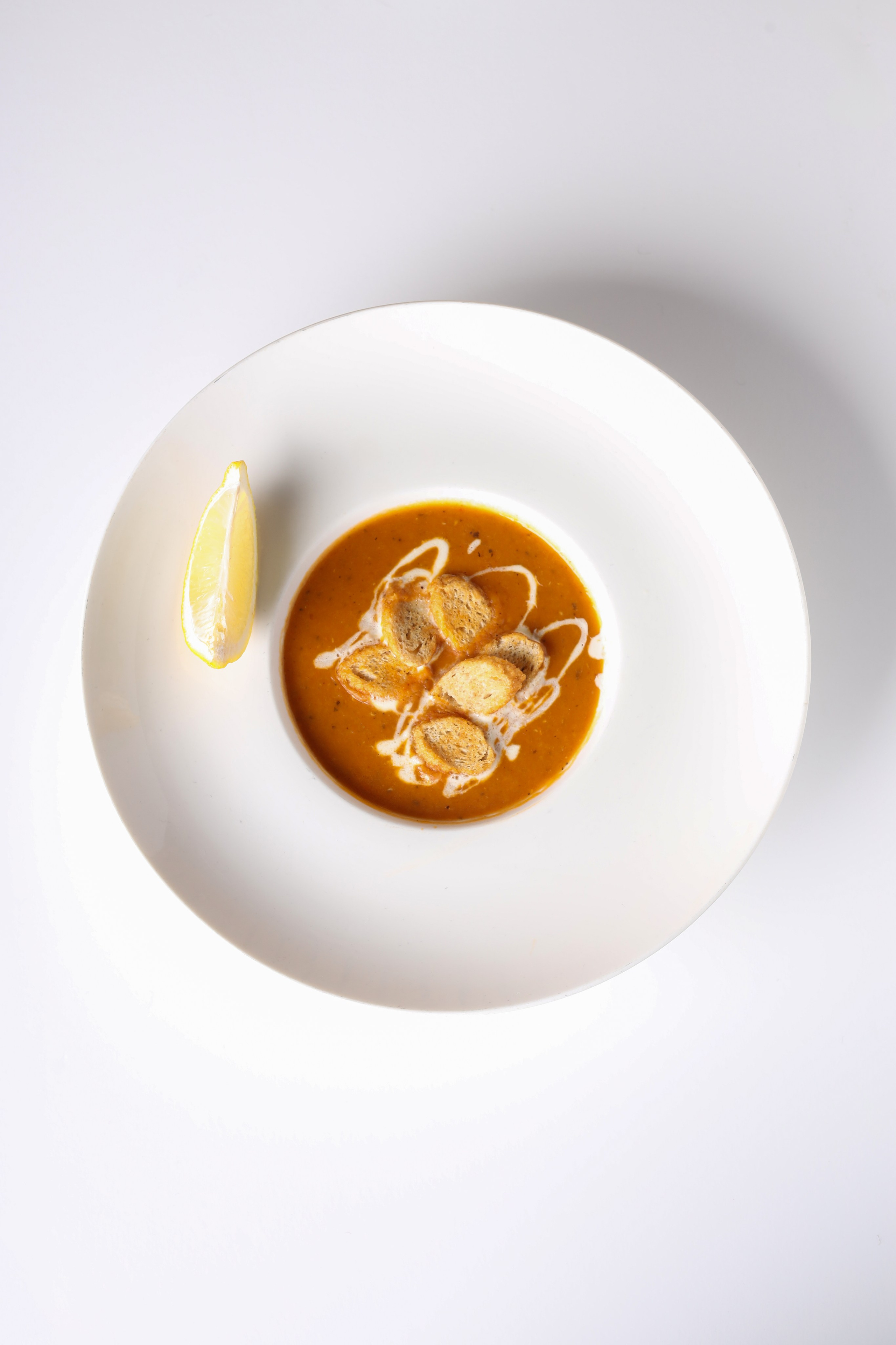 PRIME. Фуд-фотография и гастровизуал