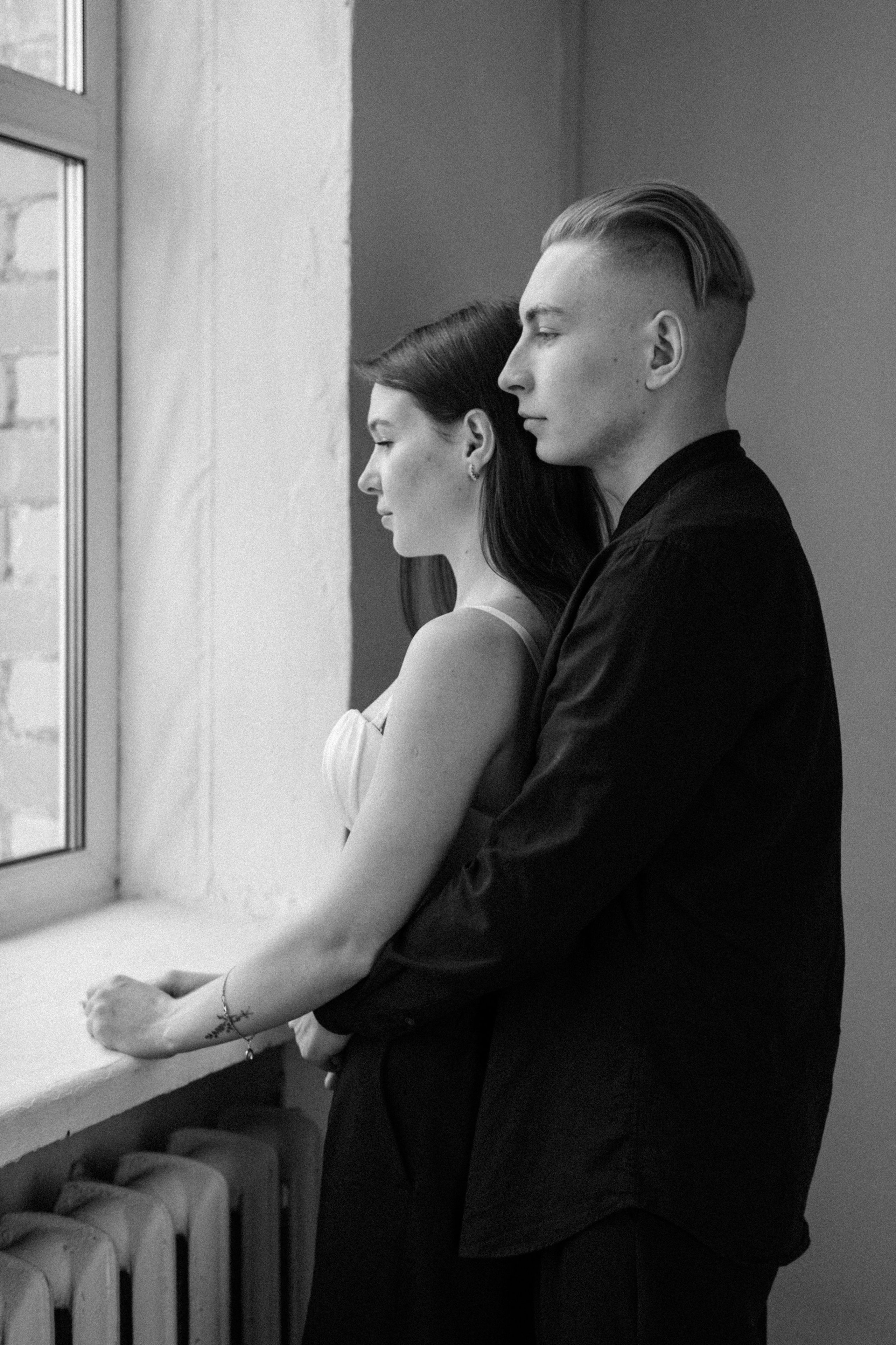 История, написанная сердцем. Фотограф в Костроме|Анастасия Куликова