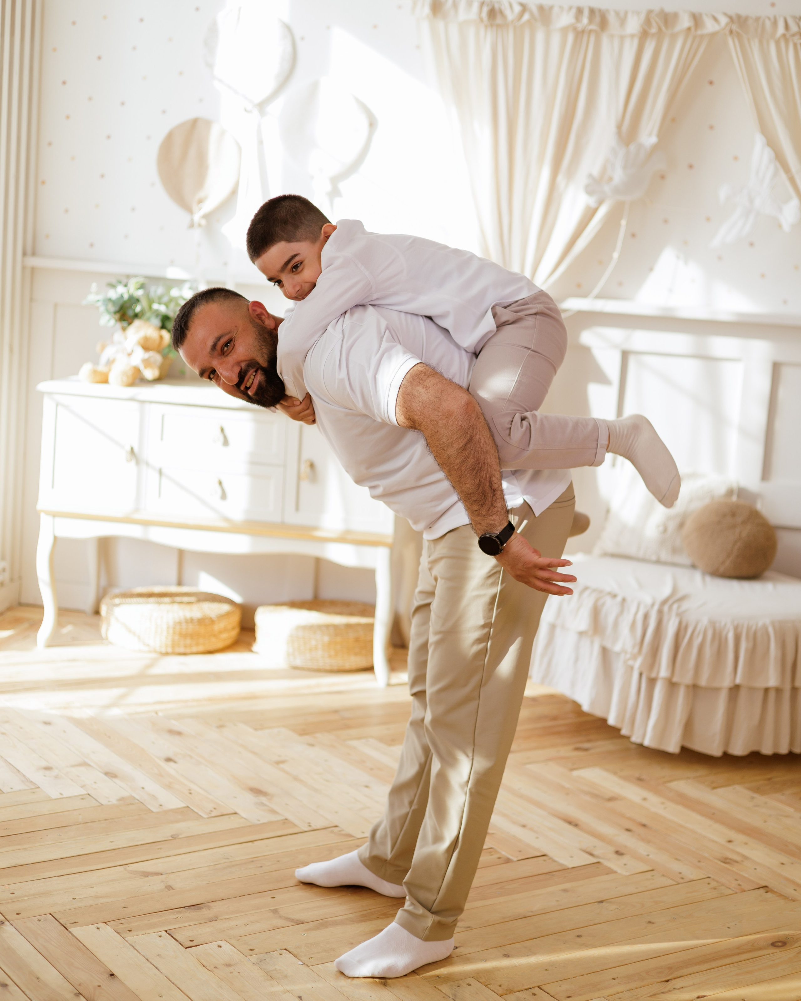 Счастье. Фотограф в Костроме|Анастасия Куликова