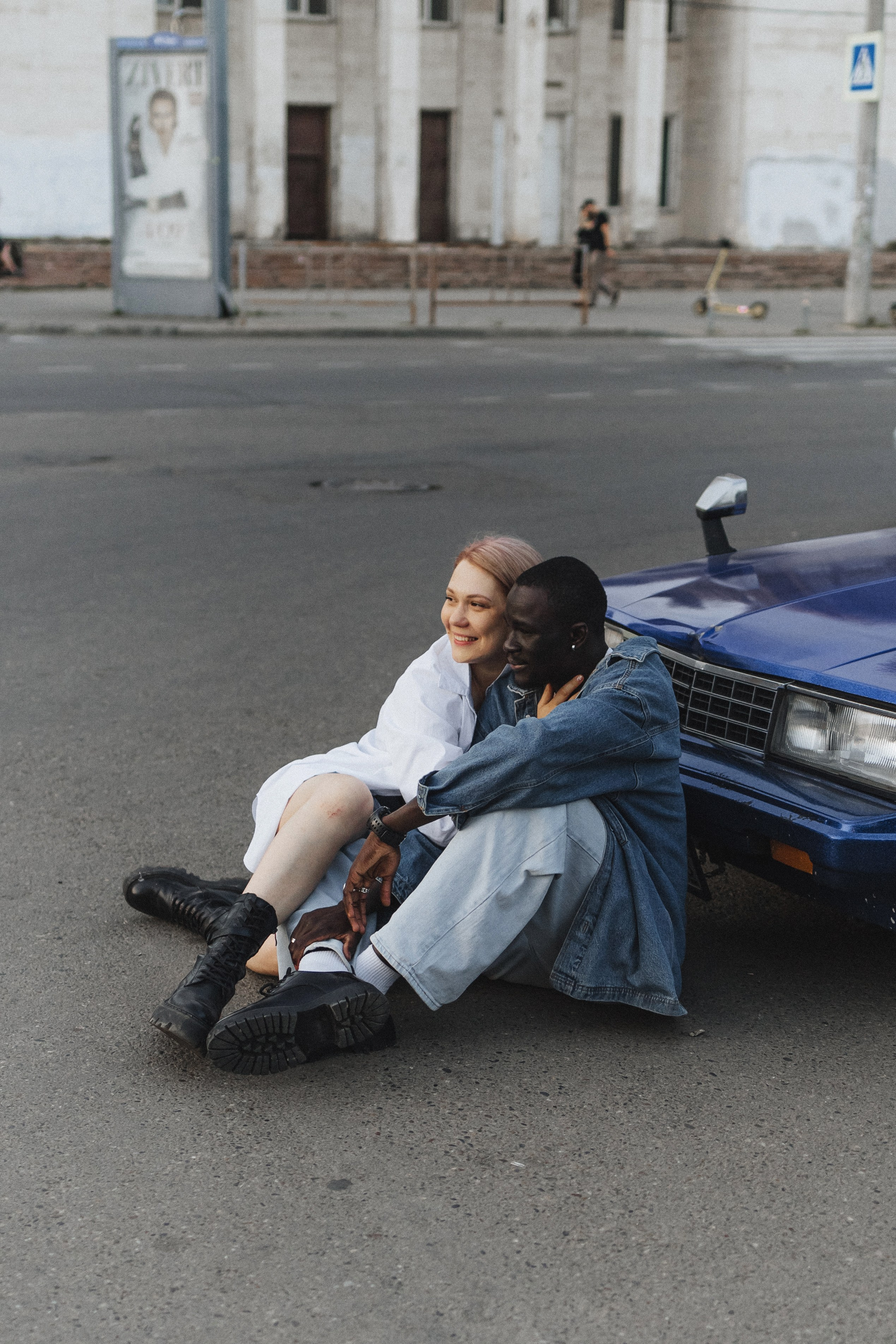 LOVE STORY Садик & Кристина. СЕМЕЙНЫЙ фотограф Краснодар Анастасия Михайлова