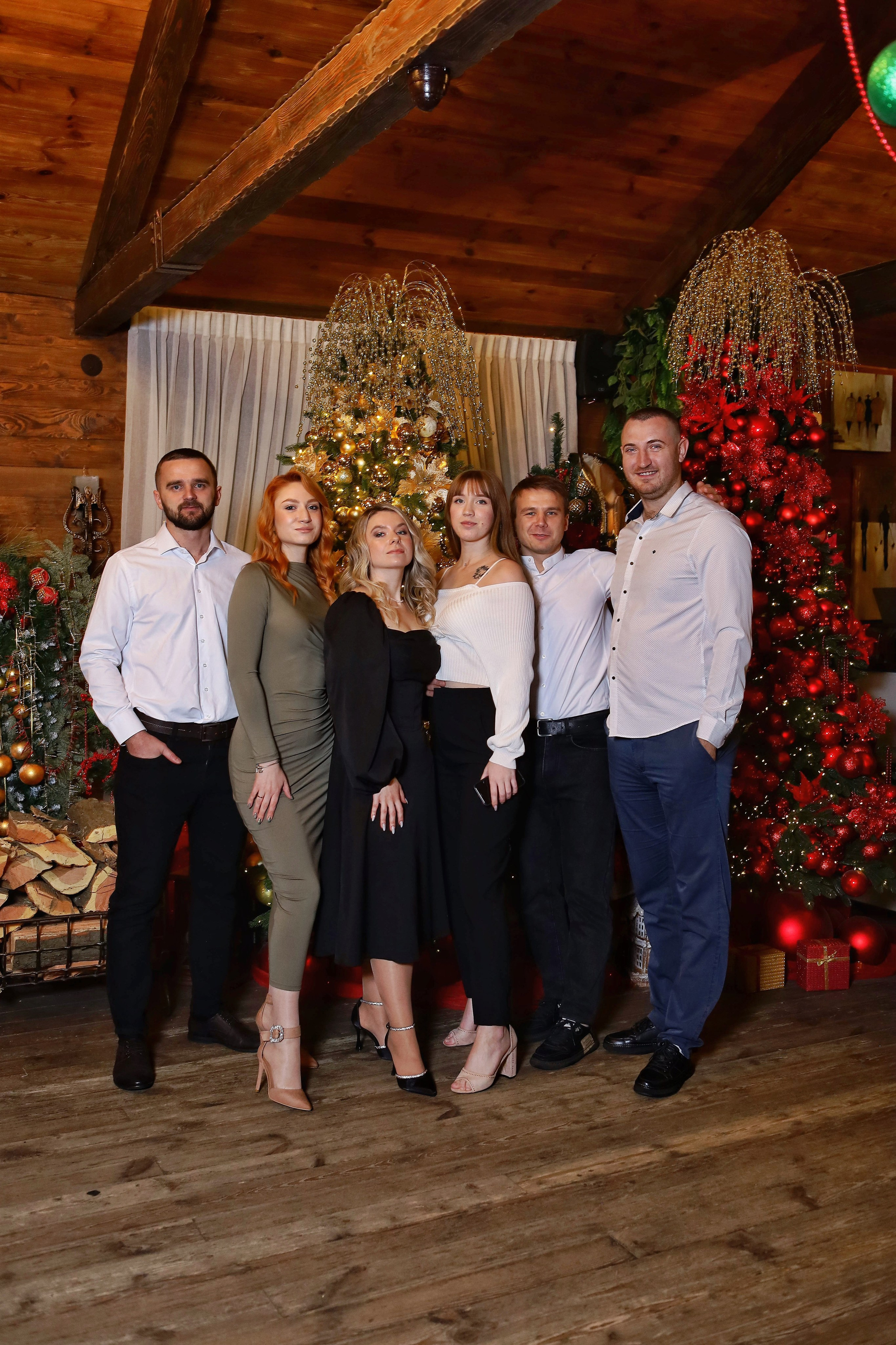 ЮБИЛЕЙ КАФЕ «ЧЕСНОК». Репортажный фотограф Анапа