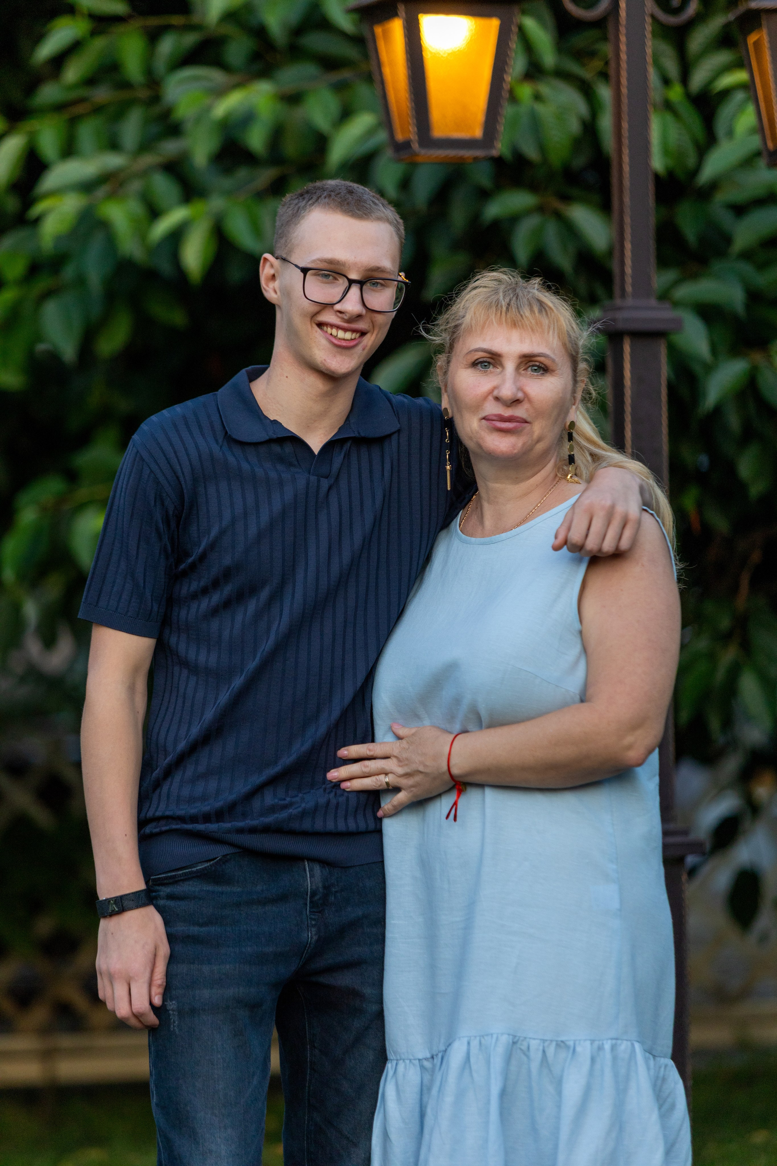 ВЫПУСКНОЙ 26 ИЮНЯ. Репортажный фотограф Анапа