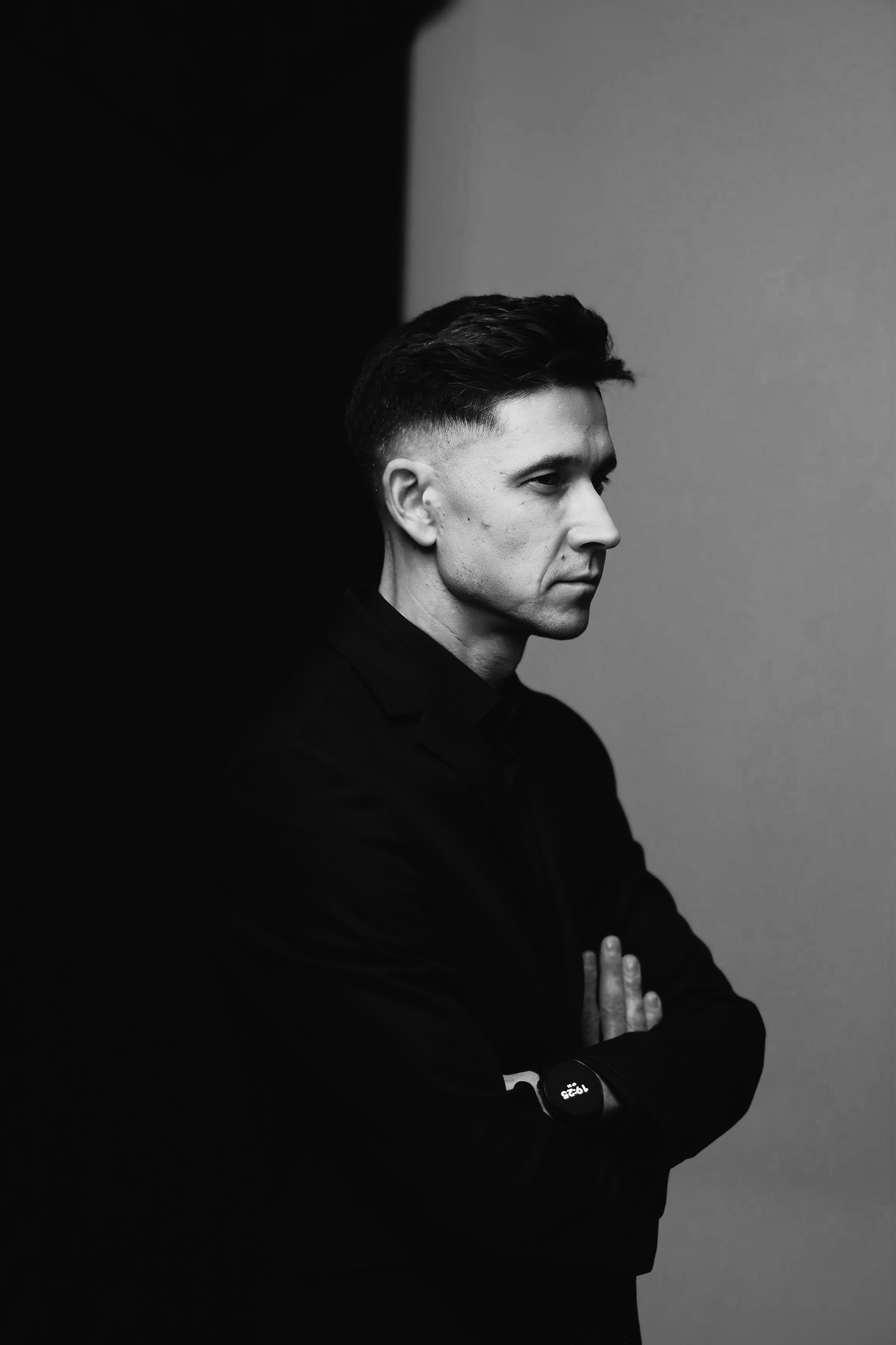 БЭКСТЕЙДЖ СТУДИЯ 12.7. Репортажный фотограф Анапа