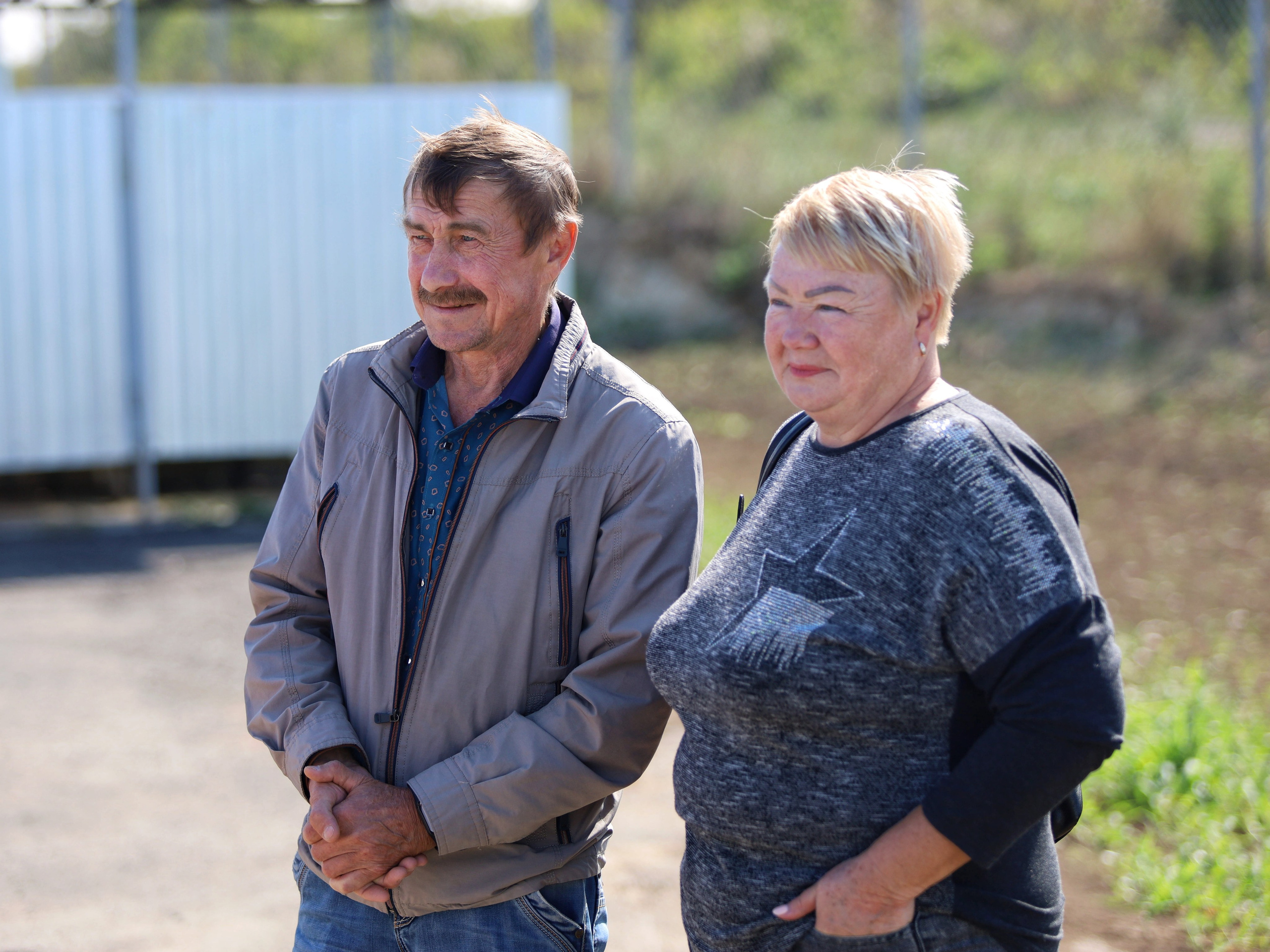 «Бедая Дача» корпоратив 14.10.23. Репортажный фотограф Анапа