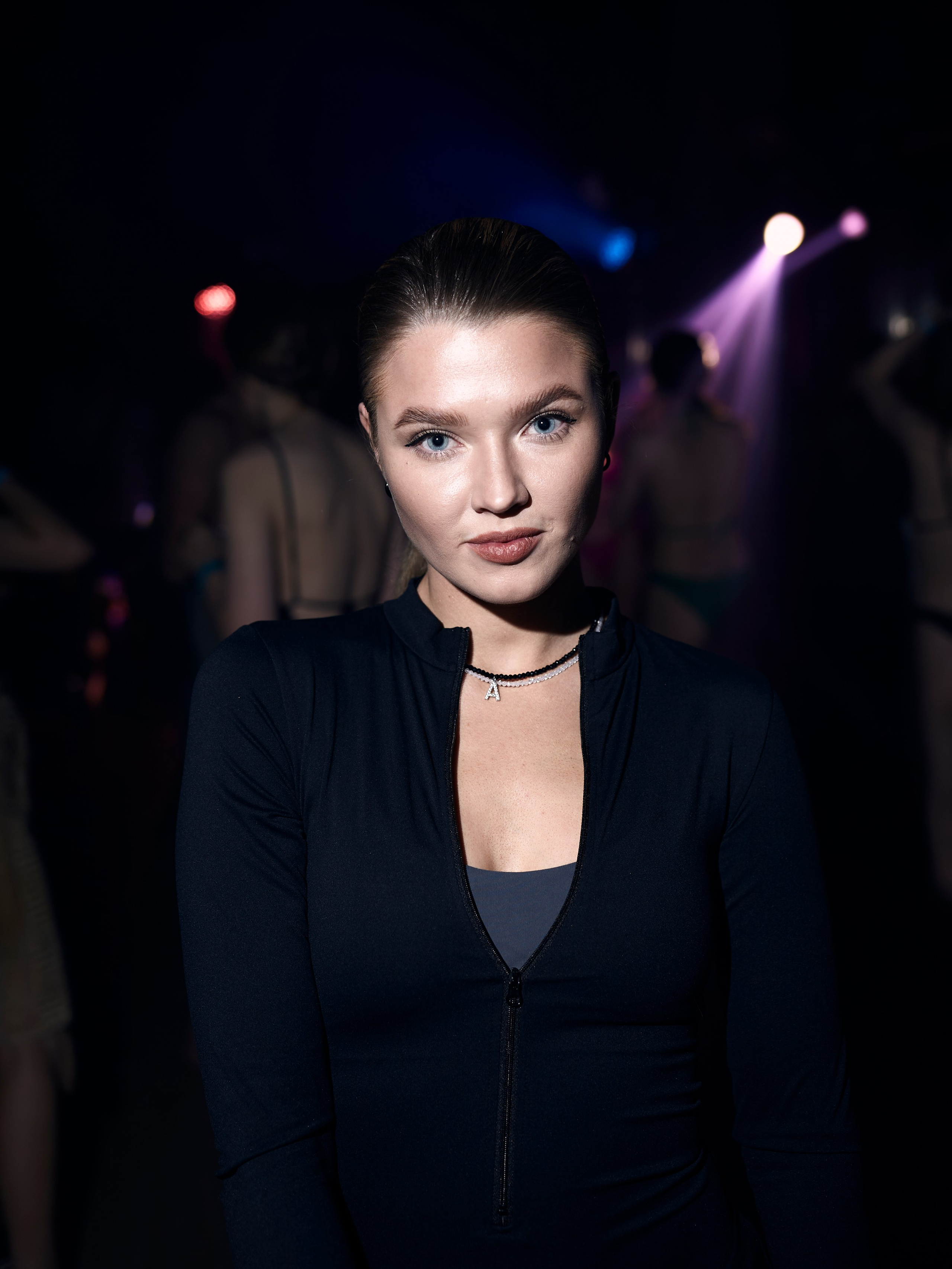 Портфолио фотографа в Екатеринбурге — примеры работ. Портретный и репортажный фотограф в Екатеринбурге Толя Настоящев