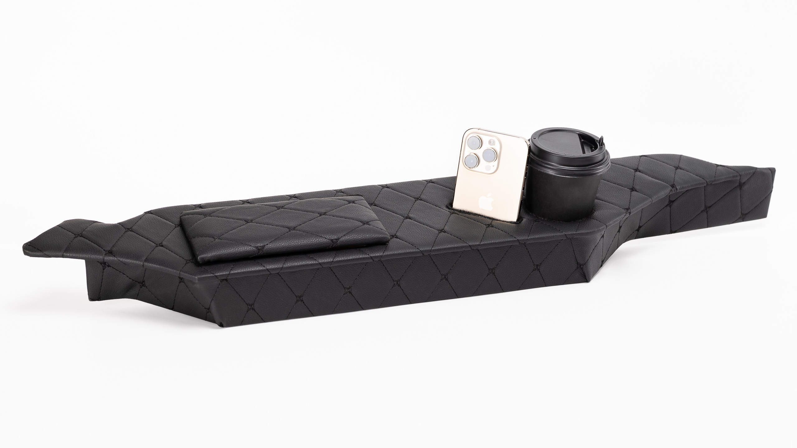 Автоподлокотники на дверь газели. Предметный фотограф, фото для маркетплейсов Пятигорск, КМВ